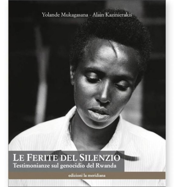 le-ferite_sito.jpg
