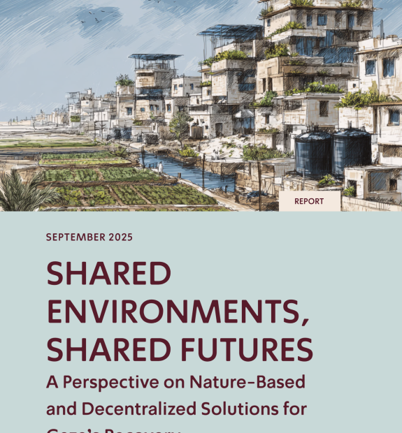 shared-environments-shared-futures-title-page-1448x2048.png