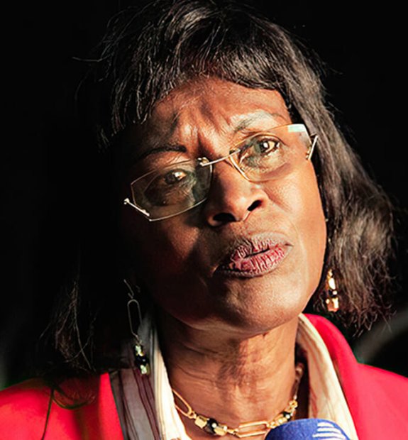yolande-mukagasana.jpg