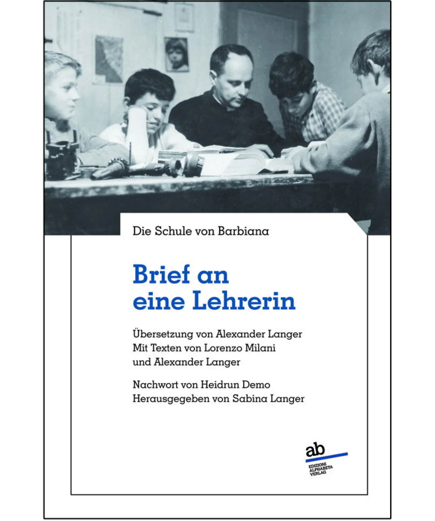 brief-an-eine-lehrerin.jpg