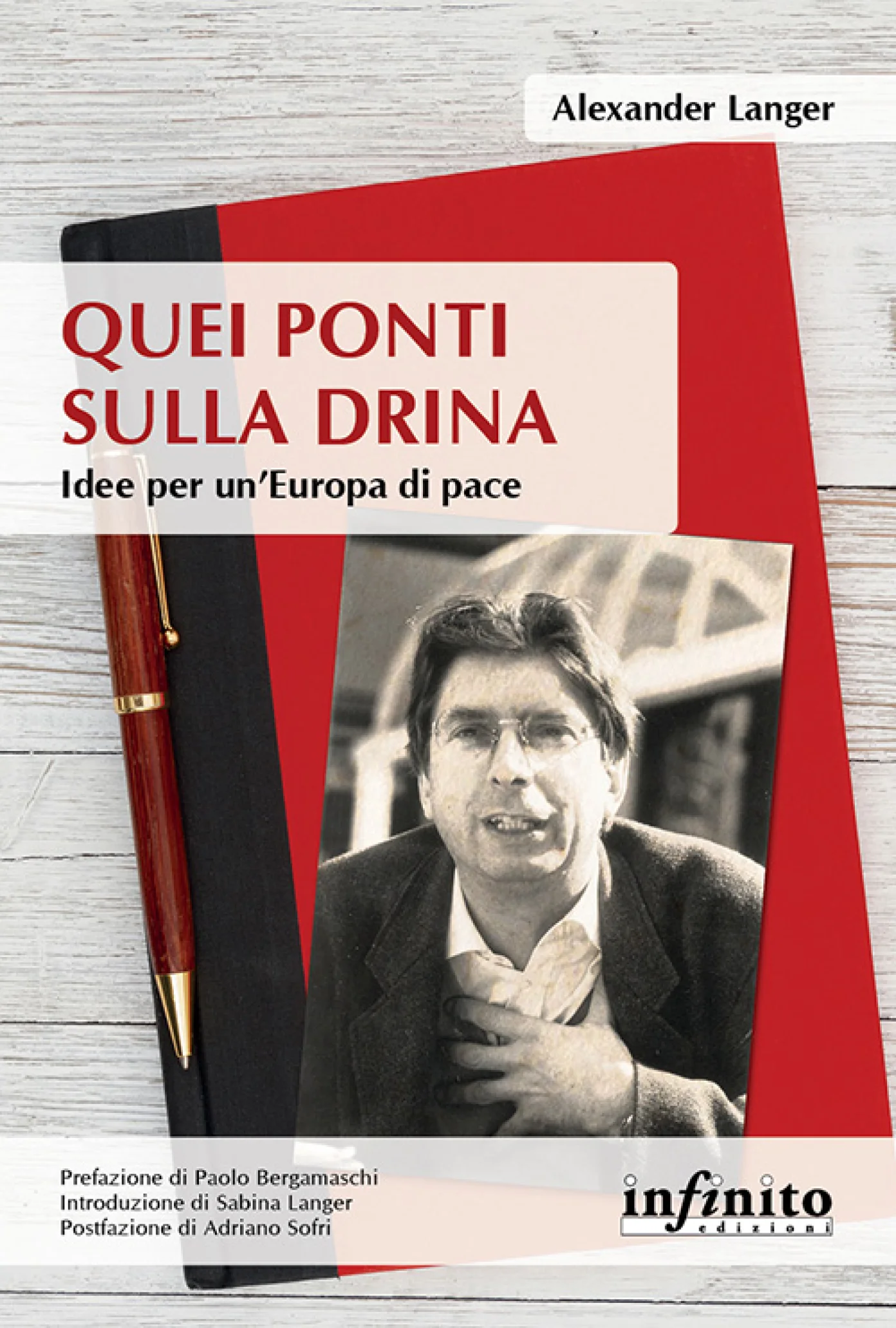 copertina-quei-ponti-sulla-drina.jpg