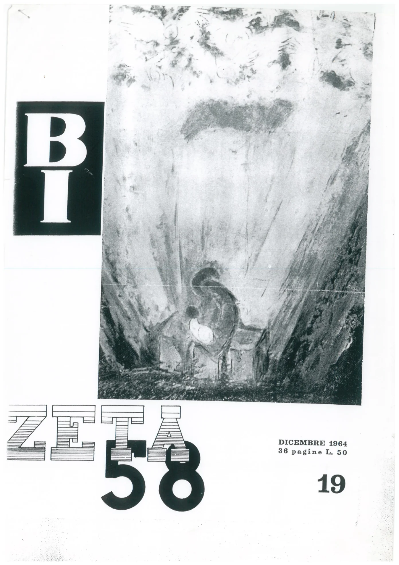 copertina_bz_1.jpg