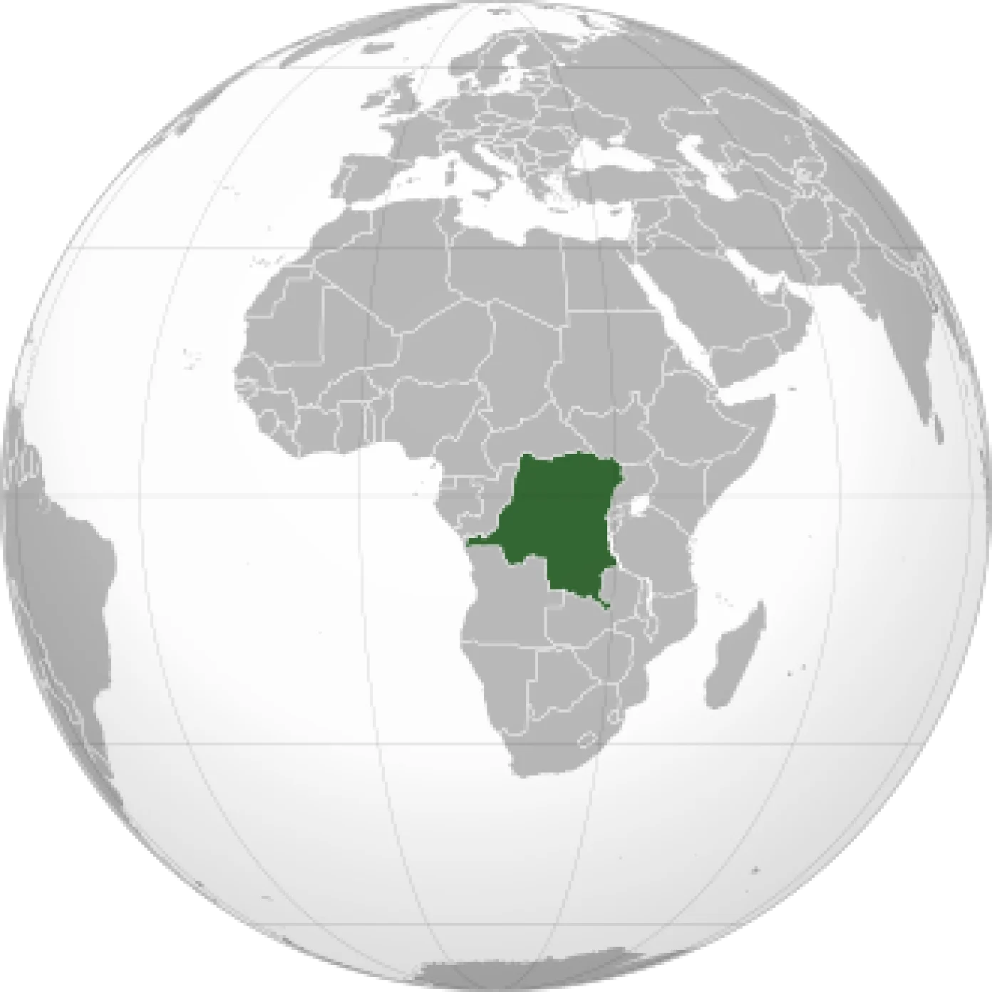 democratic_republic_of_the_congo_orthographic_projection_-svg.webp