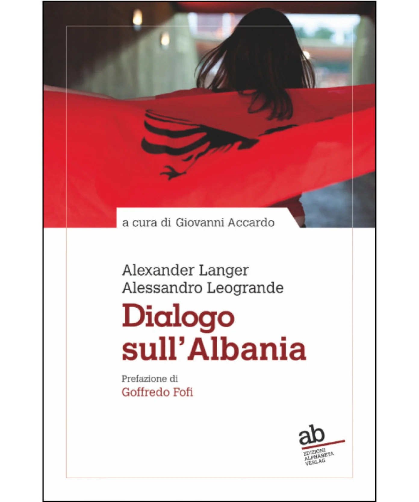 dialogo-sullalbania.jpg