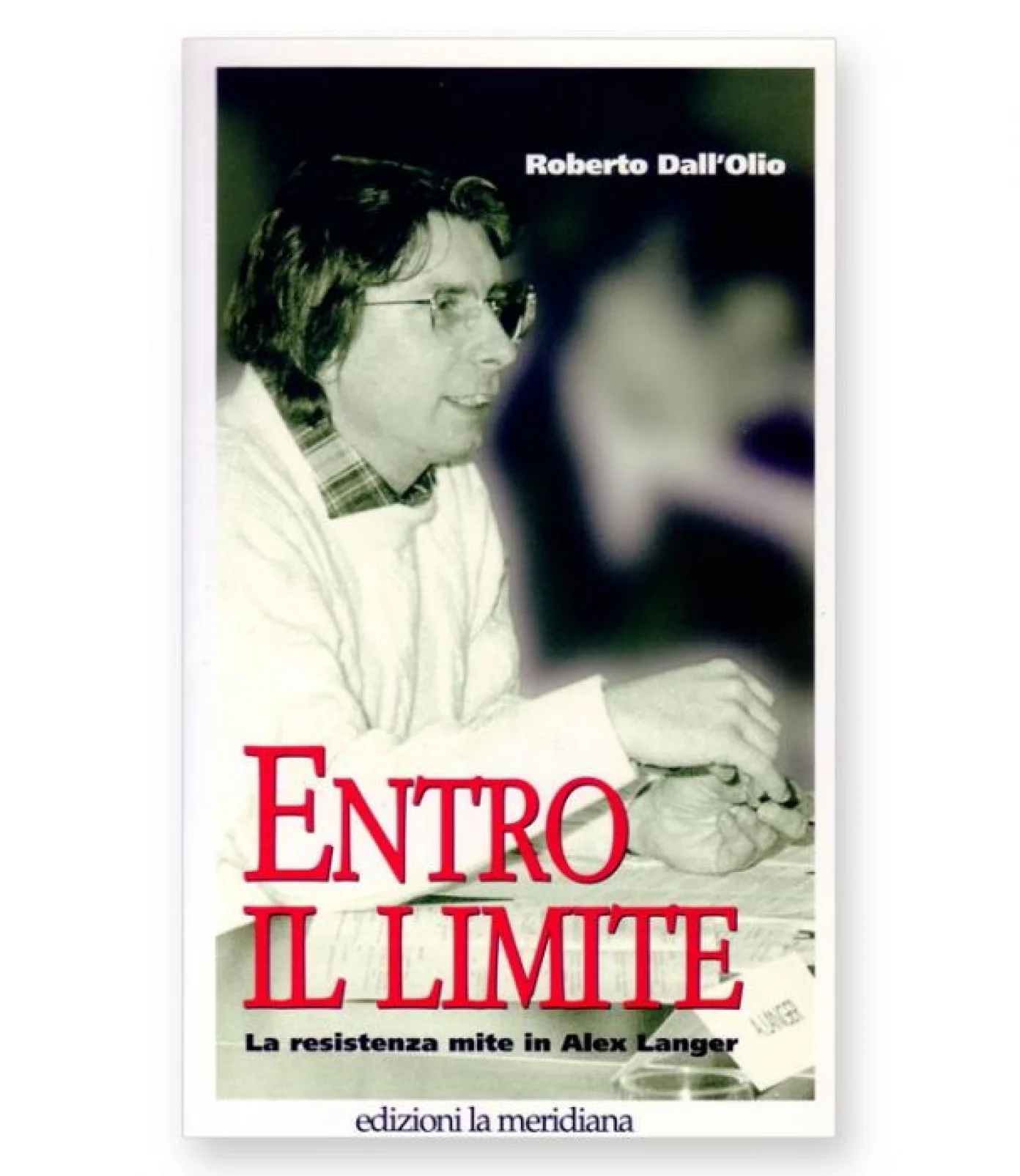 entro-il-limite_sito.jpg