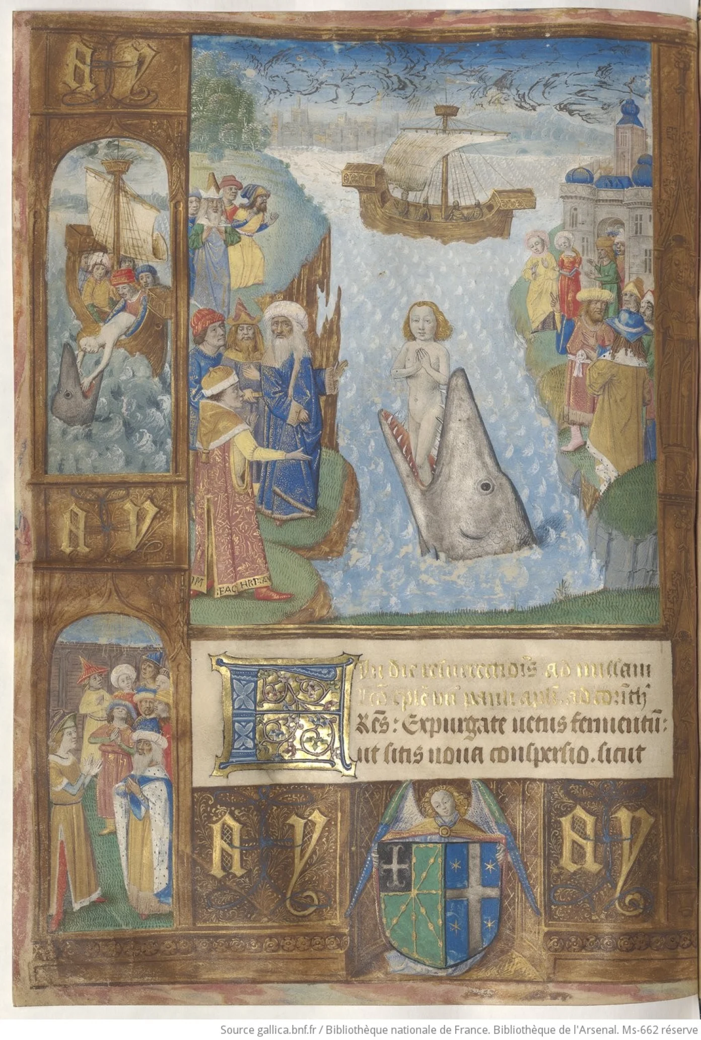 episodesdelaviedejonas-miniaturedel_pistolier_l_usaged_amiens.jpg