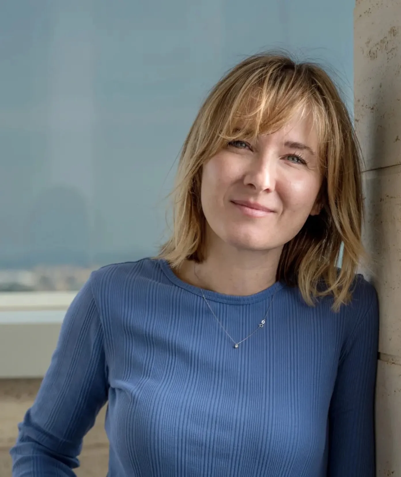 foto_lavinia_bianchi.jpg