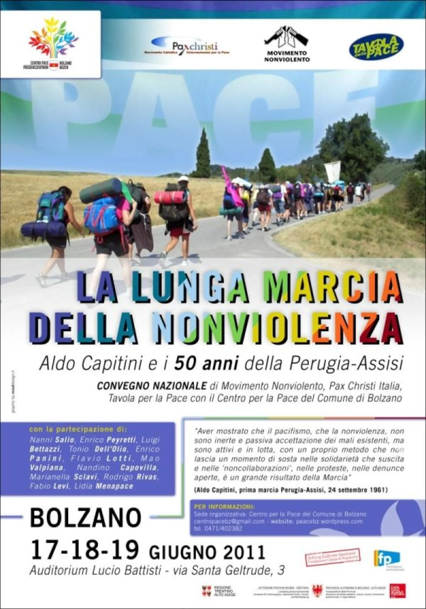 image_communication_centro_pace_bz_tavola_della_pace_movimento_nonviolento.jpg