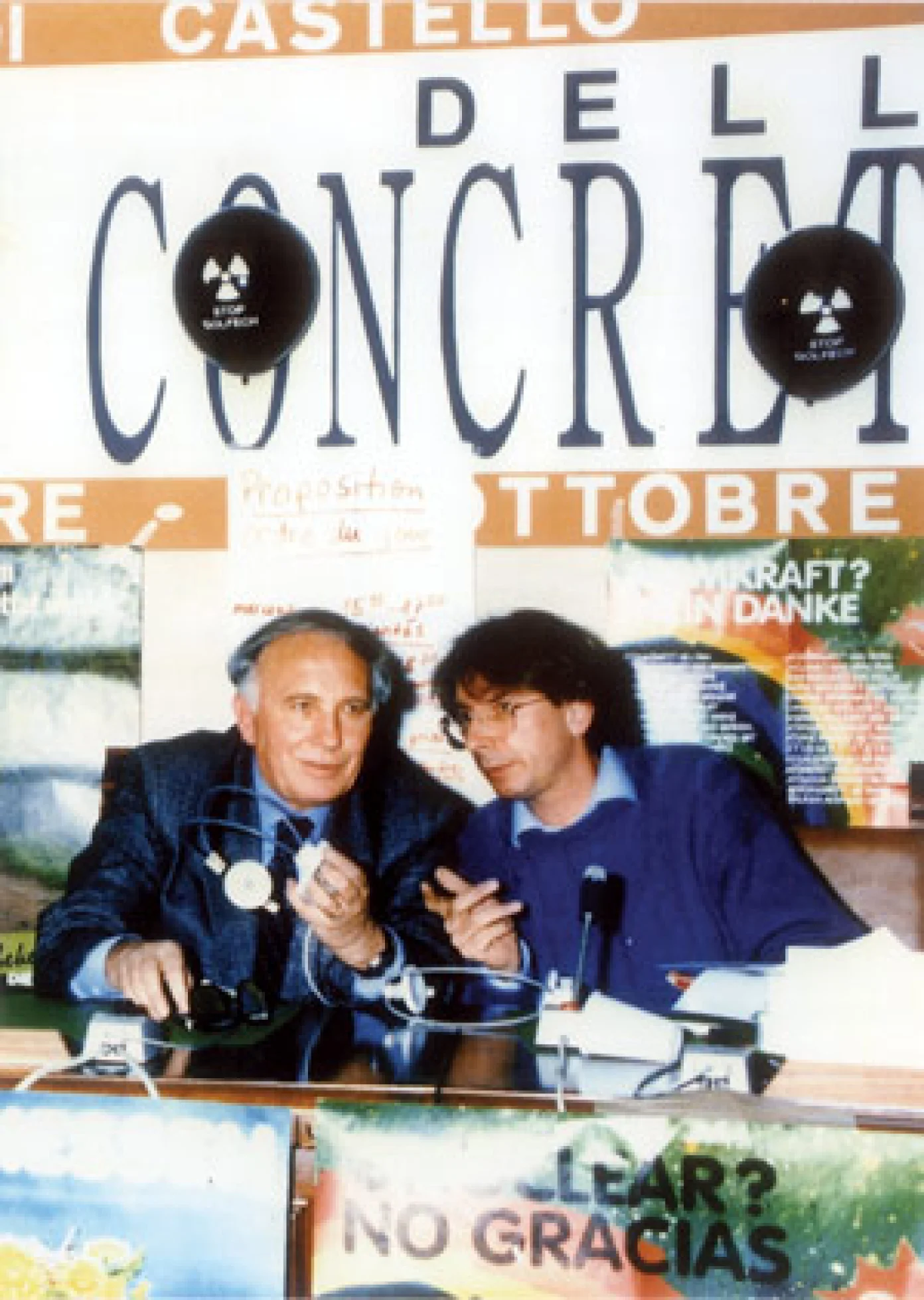 image_communication_fiera_delle_utopie_concrete.jpg