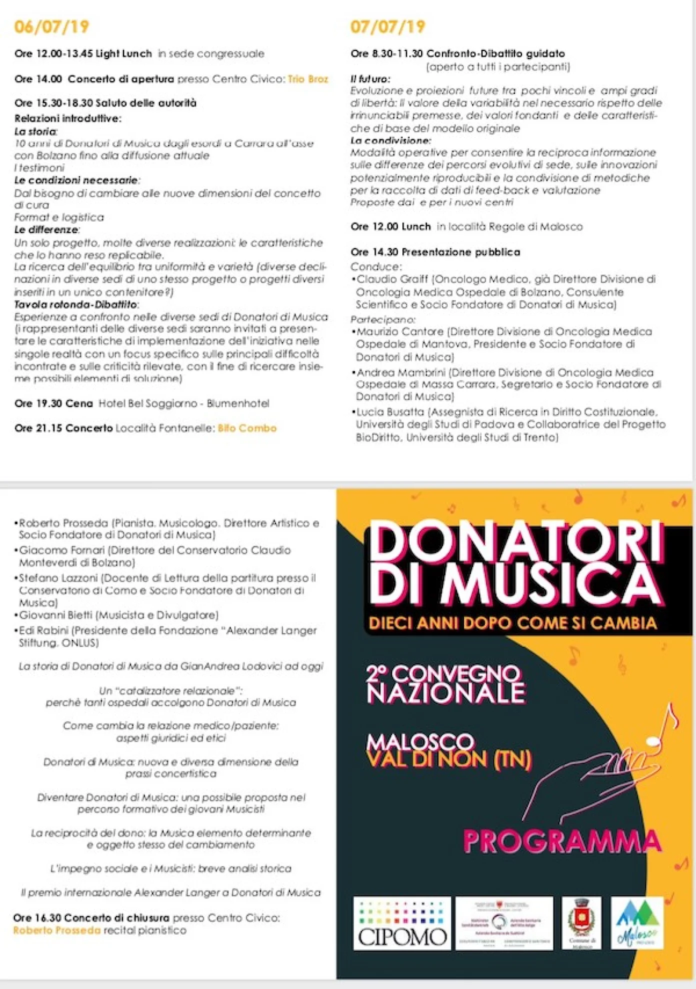 image_communication_giro_invito_ddm_in_allegato_i_concerti_in_programma.jpg