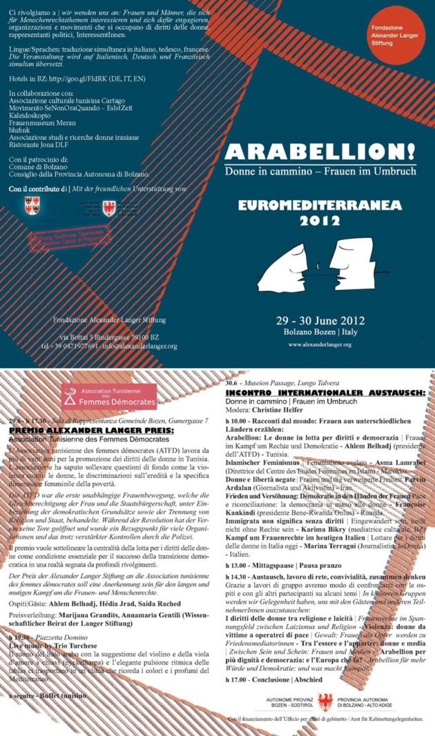 image_communication_in_anhangallegato_euromediterranea_newsletter_giugnojuni2012.jpg