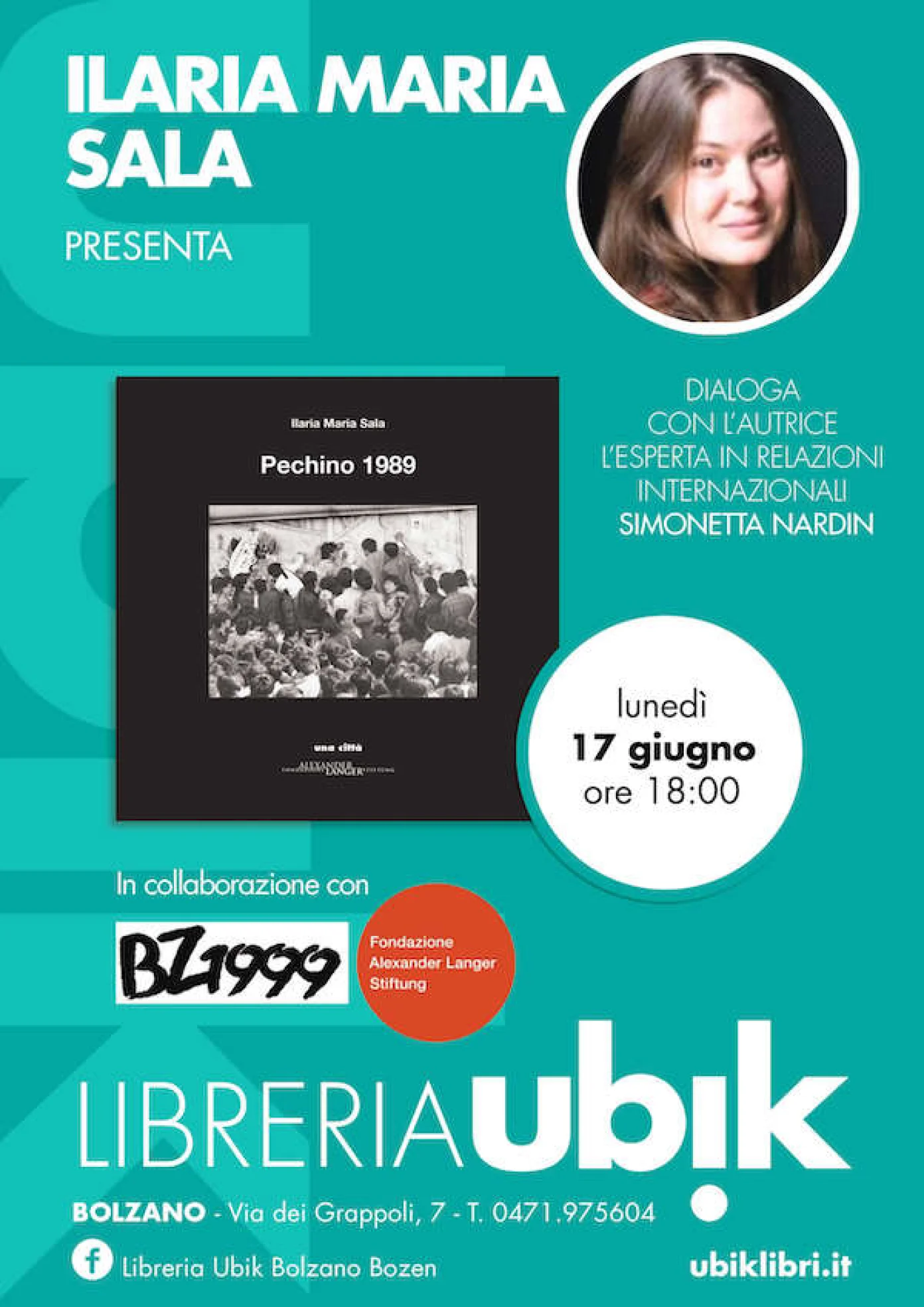 image_communication_libreria_ubik_ore_18.jpg