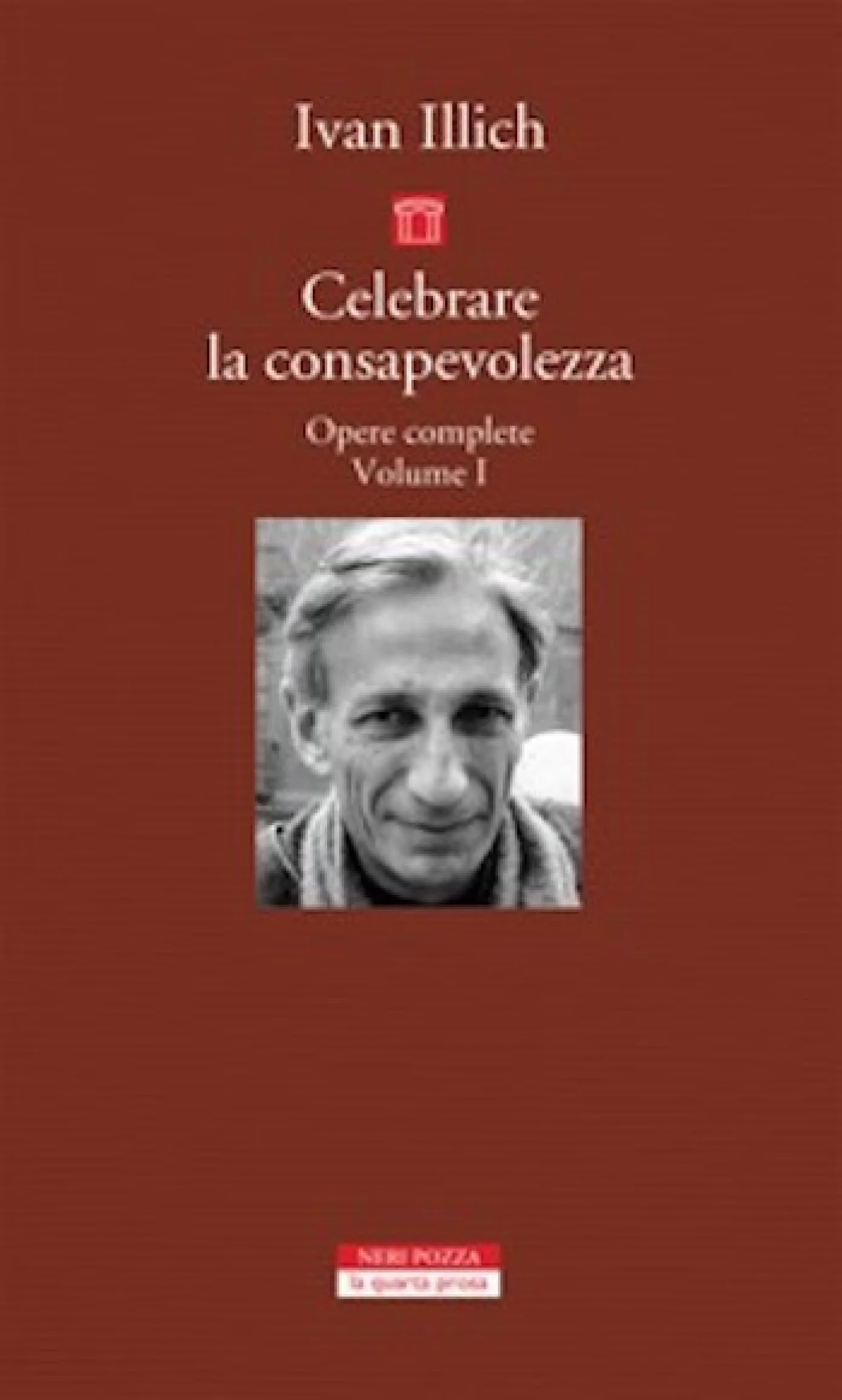 image_communication_neri_pozza_editore.jpg