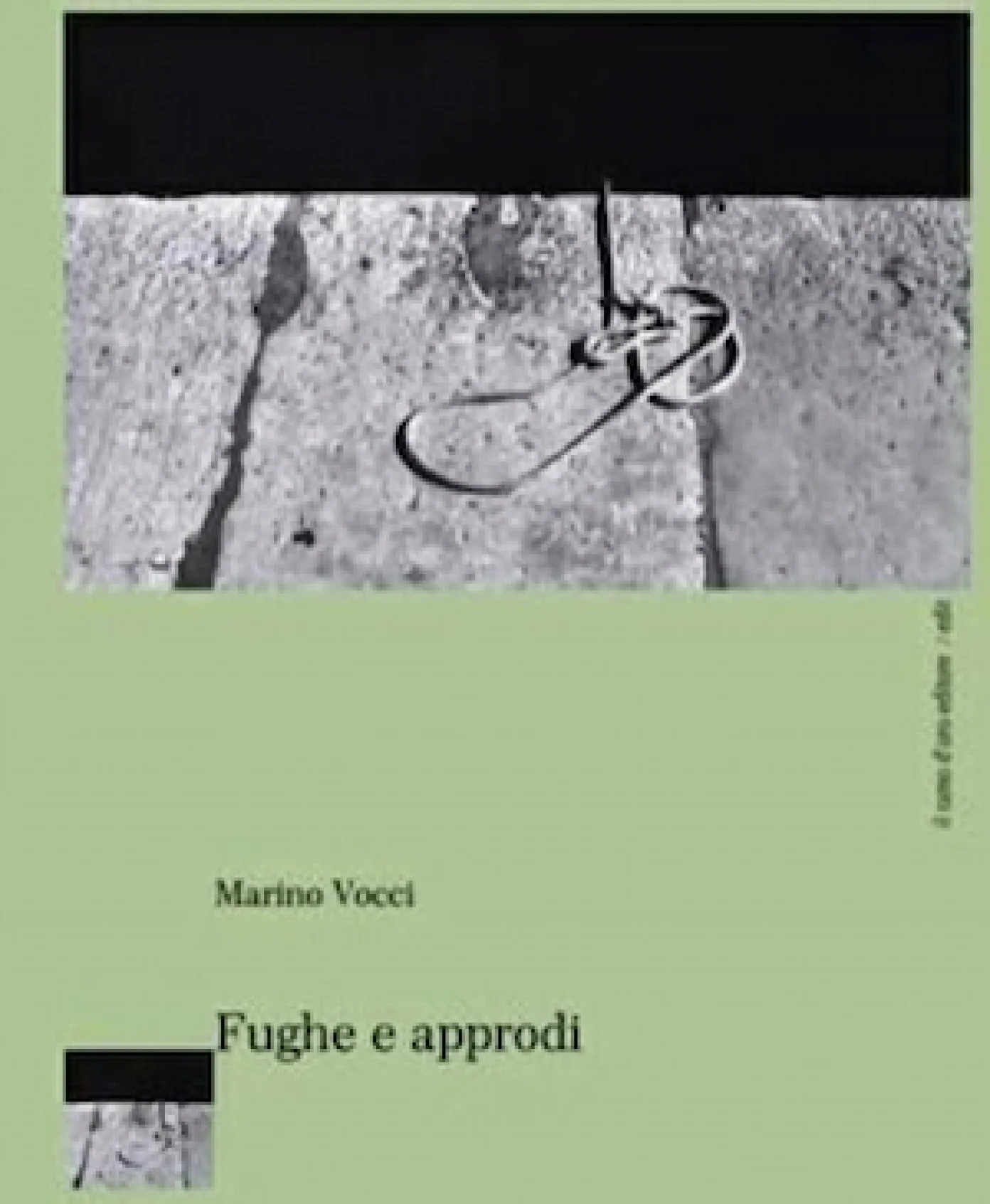 image_pub_res_dal_libro_fughe_e_approdi.jpg