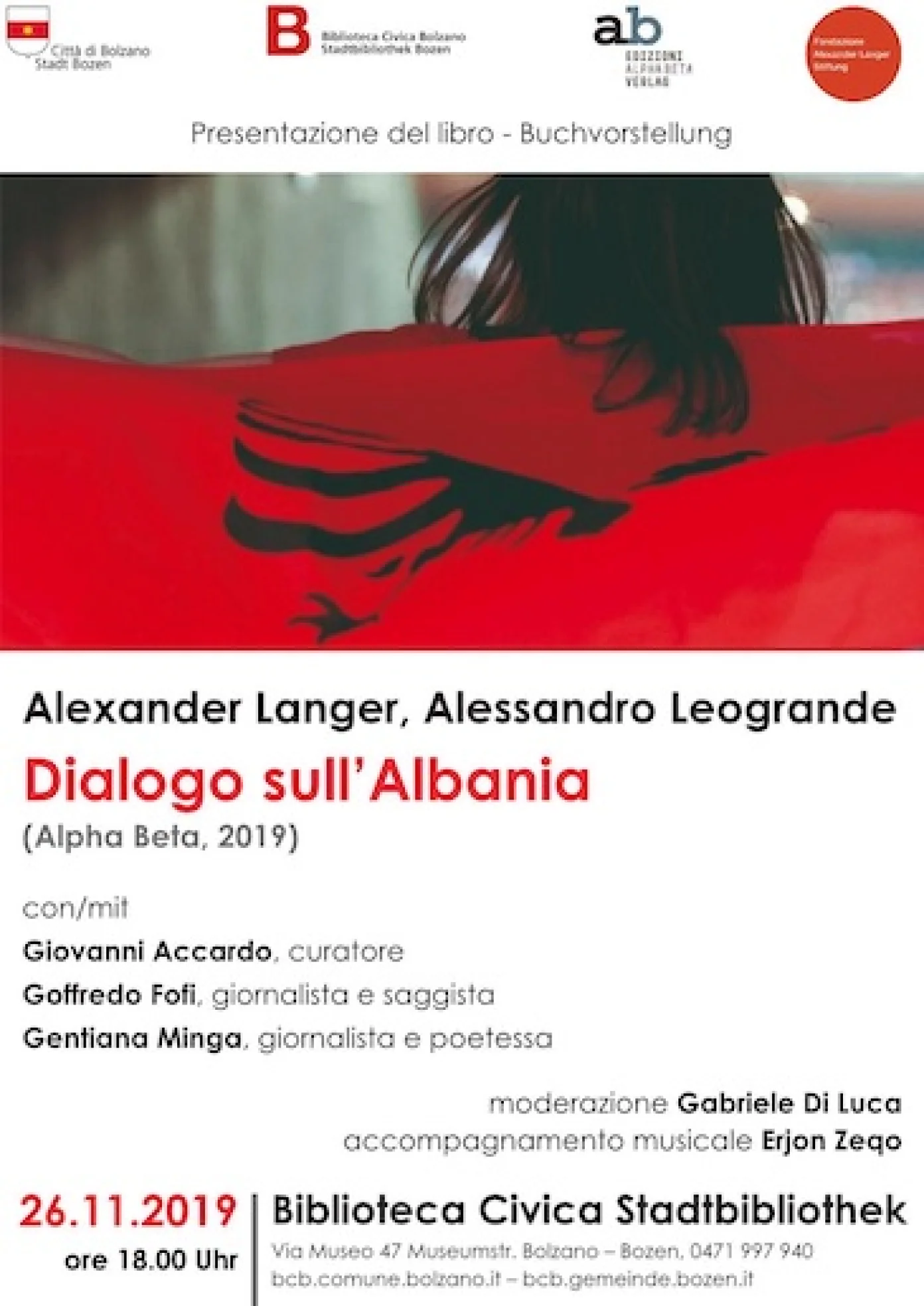 image_pub_res_dialogo_sullalbania_introduzione_vedi_pdf.jpg