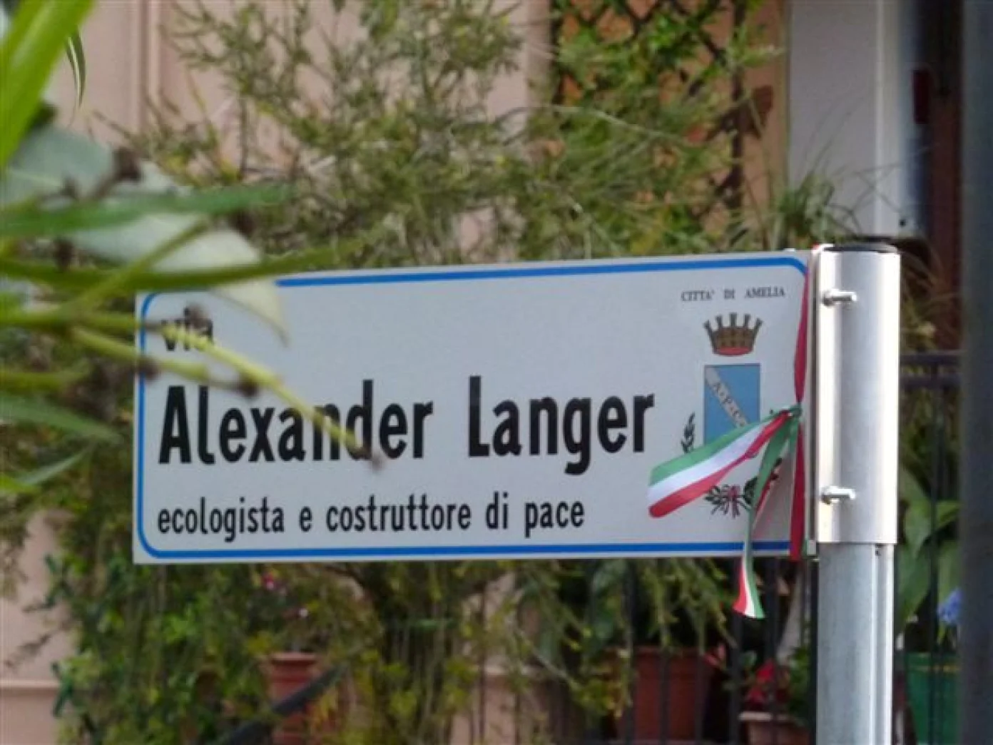 image_pub_res_fondazione_alexander_langer.jpg