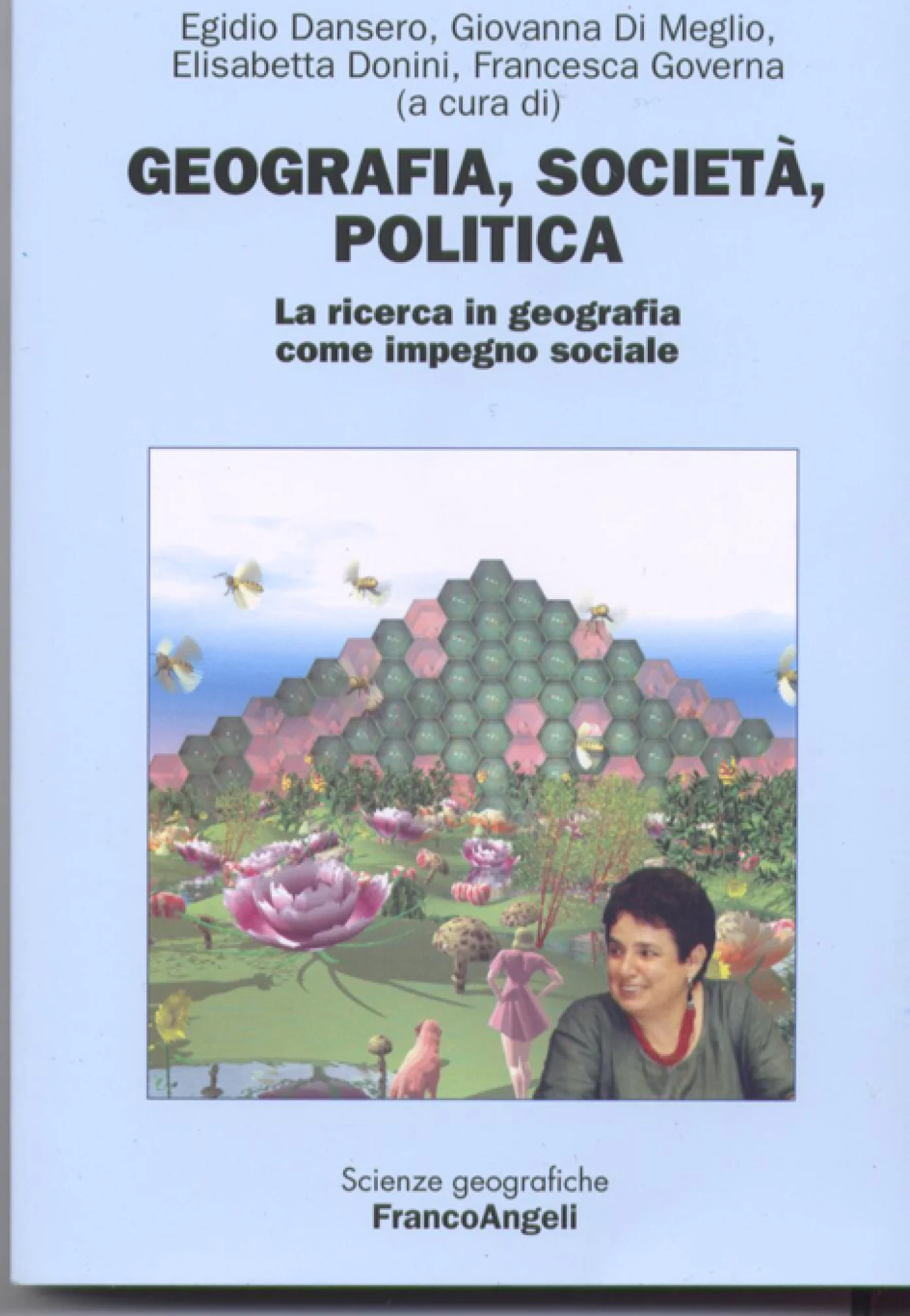 image_pub_res_franco_angeli_editore.jpg