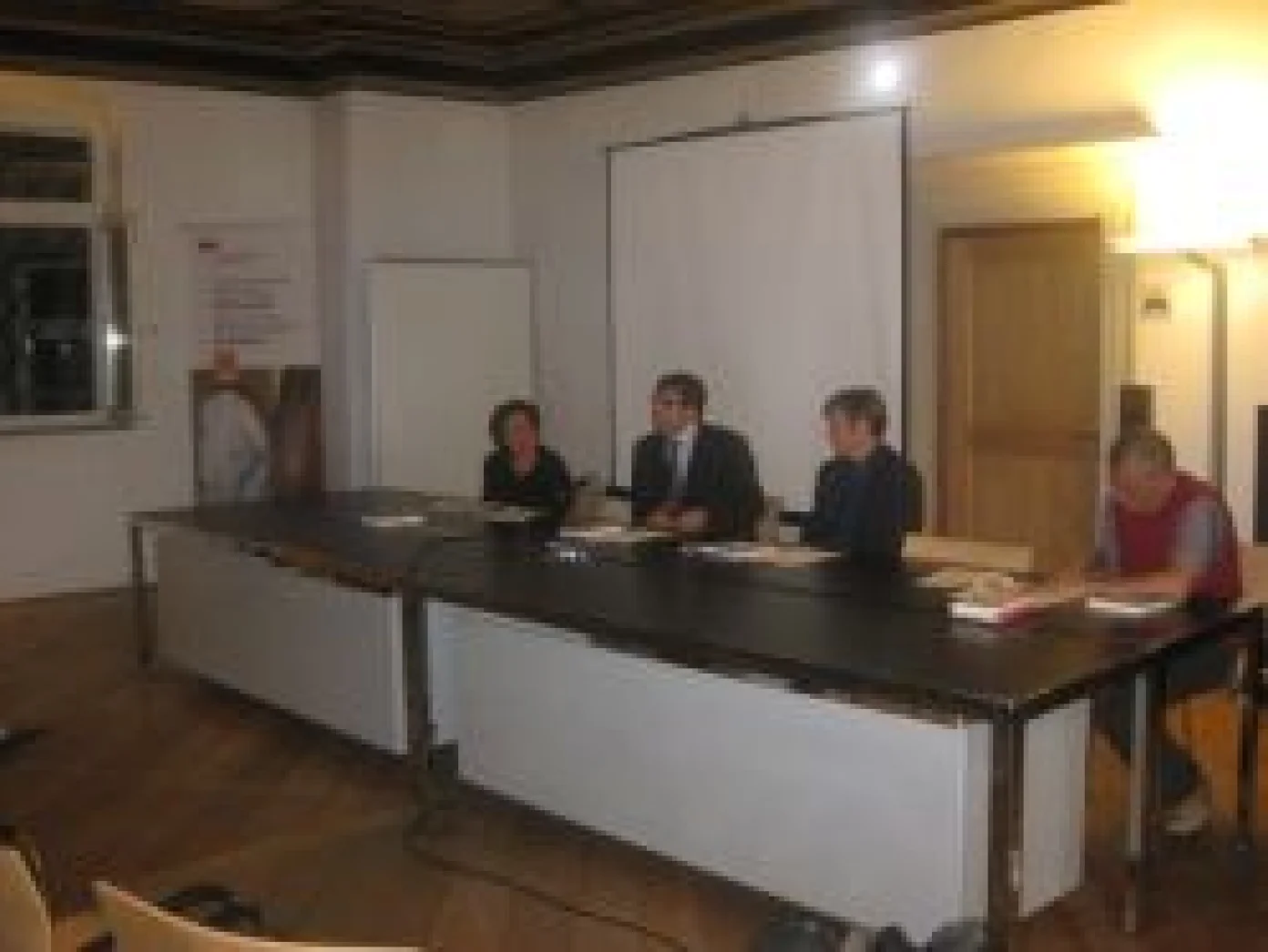 image_pub_res_presentazione_diario_processo_delle_brigate_rosse.jpg