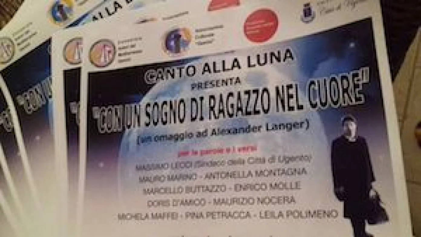 image_pub_res_programma_allegato.jpg