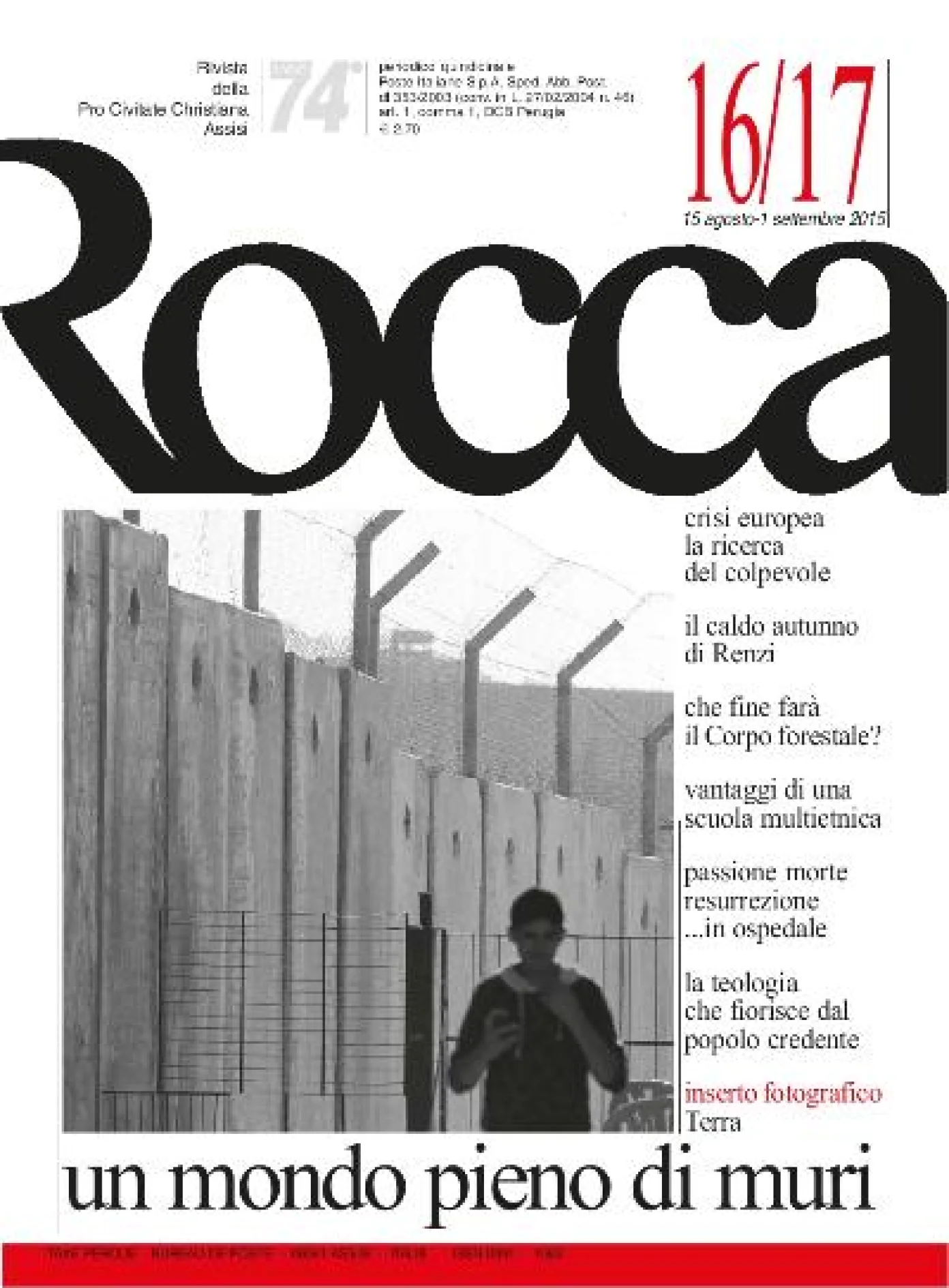 image_pub_res_rivista_rocca_agosto_settembre_2015.jpg