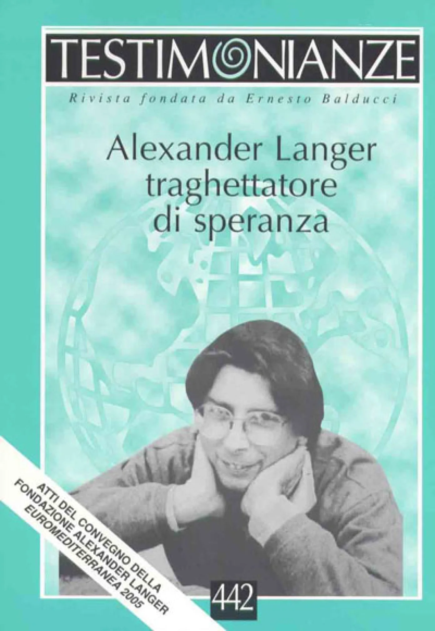 image_pub_res_testimonianze_442_euromediterranea_2005.jpg