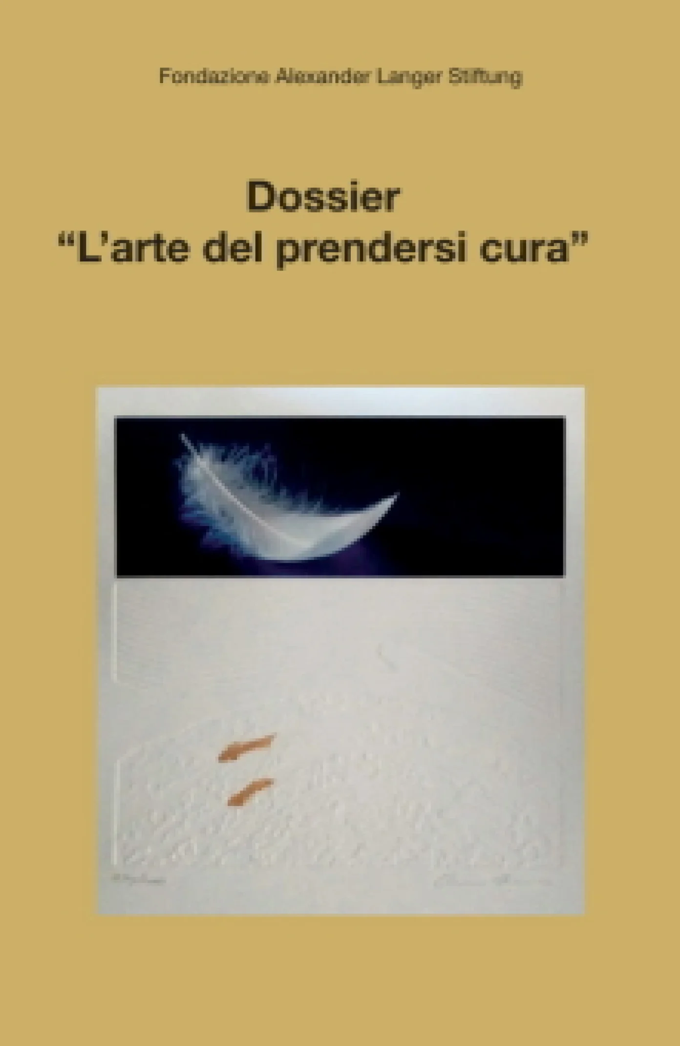 img_1135_dossier_larte_del_prendersi_cura.jpg
