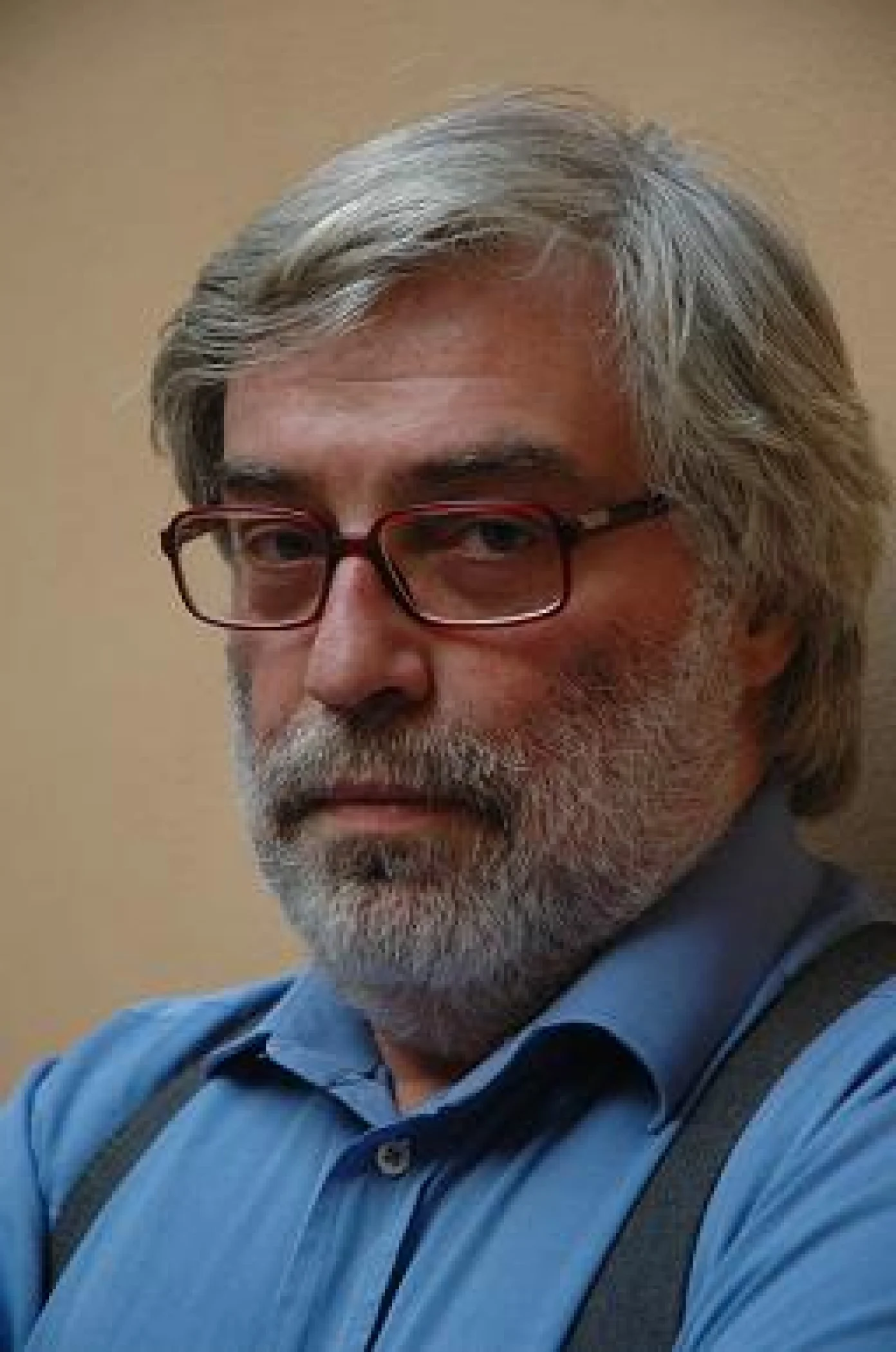 img_1164_ahmad_rafat_interverra_alla_manifestazione_del_3_luglio_a_bz_cafe_plural_piazza_parrocchia_19.jpg