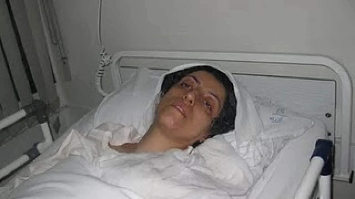 img_1165_narges_mohammadi_ricoverataim_krankenhaus.jpg