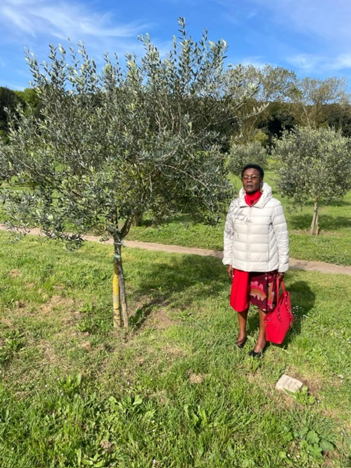 img_1249_intervista_a_yolande_mukagasana_di_bettina_foa.jpg