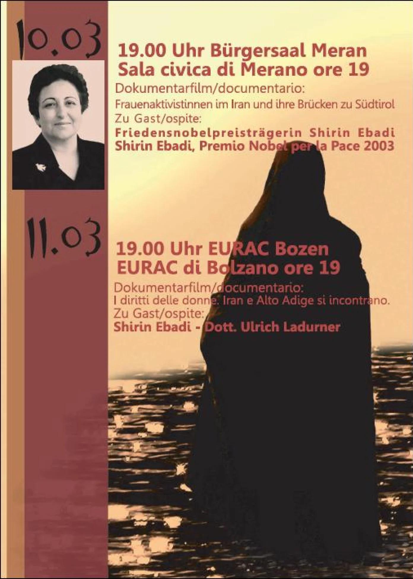 img_1343_shirin_ebadi_a_merano_e_bolzano_il_10_e_11_marzo_incontri_pubblici.jpg
