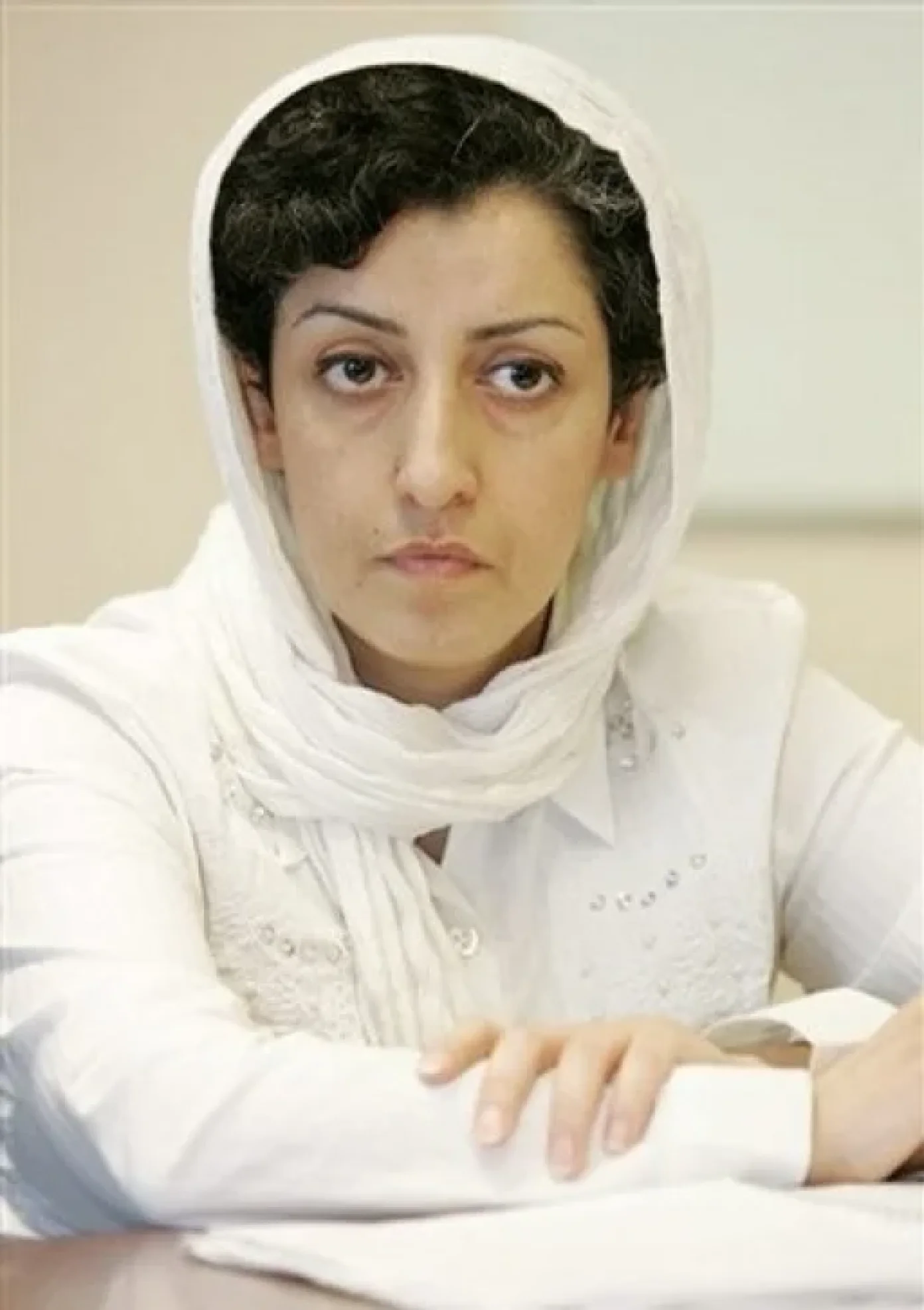 img_1352_a_narges_mohammadi_iran_il_premio_internazionale_alexander_langer_2009.webp