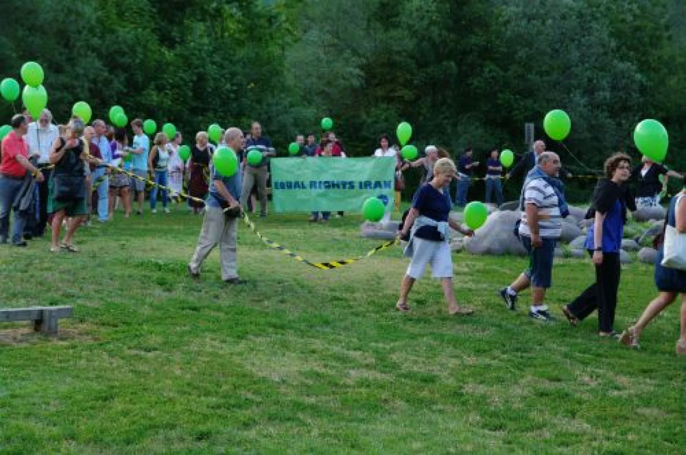 img_1357_appello_aufruf_equal_rights_iran.jpg