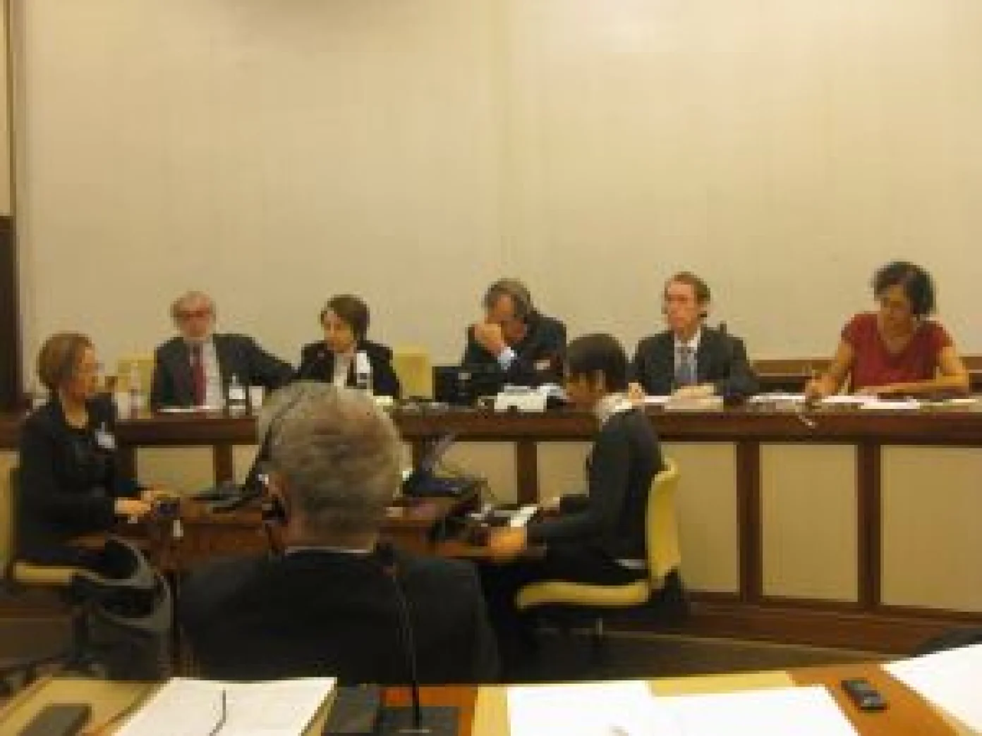 img_1365_iran_liberta_per_i_prigionieri_di_coscienza_in_allegato_il_resoconto_dellaudizione_al_senato_di_shirin_ebadi_e_ahmad_rafat.jpg