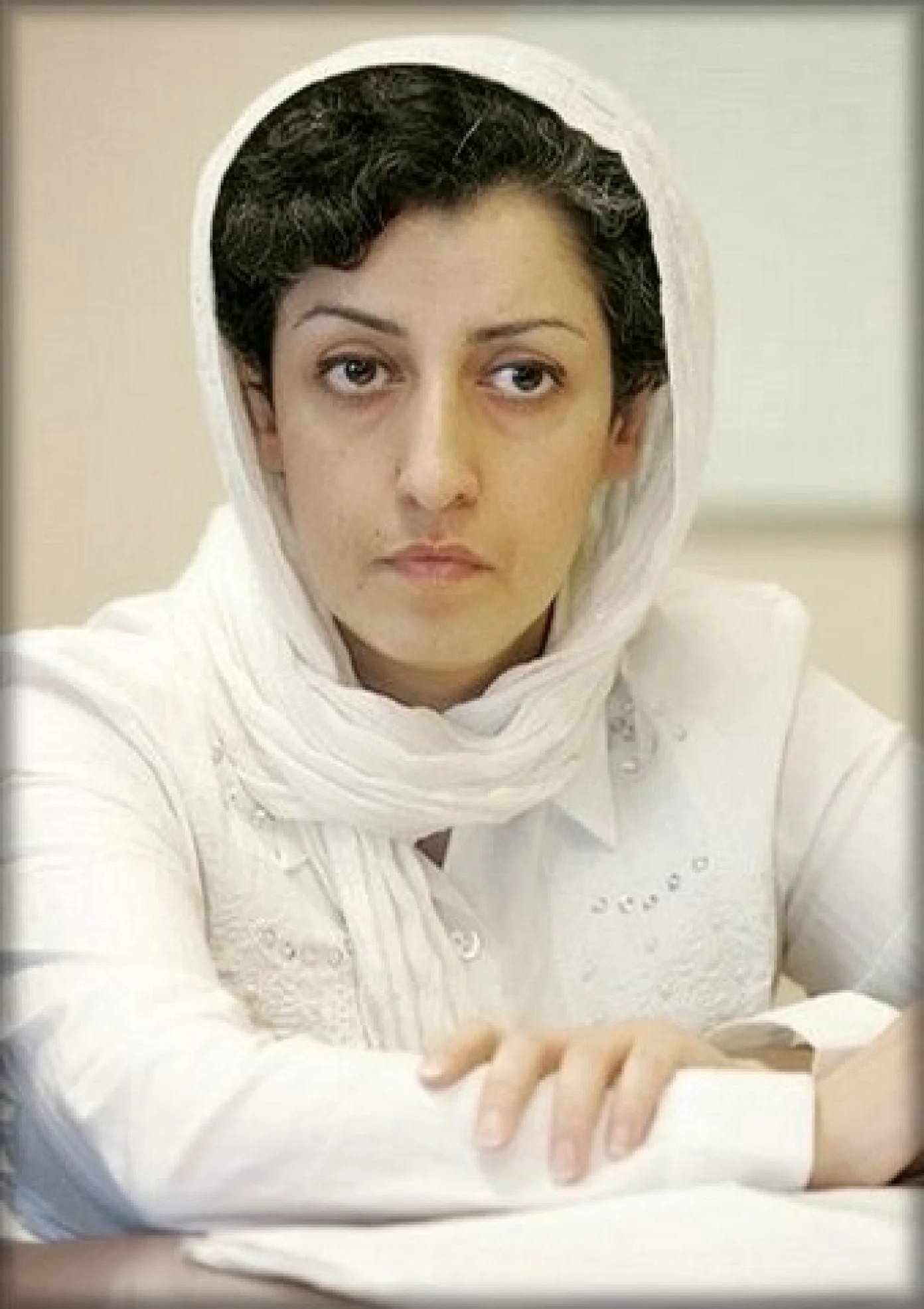 img_1366_di_nuovo_incarcerata_narges_mohammadi_lettera_del_gruppo_parlamentare_europeo_verdiale_a_federica_mogherini.jpg