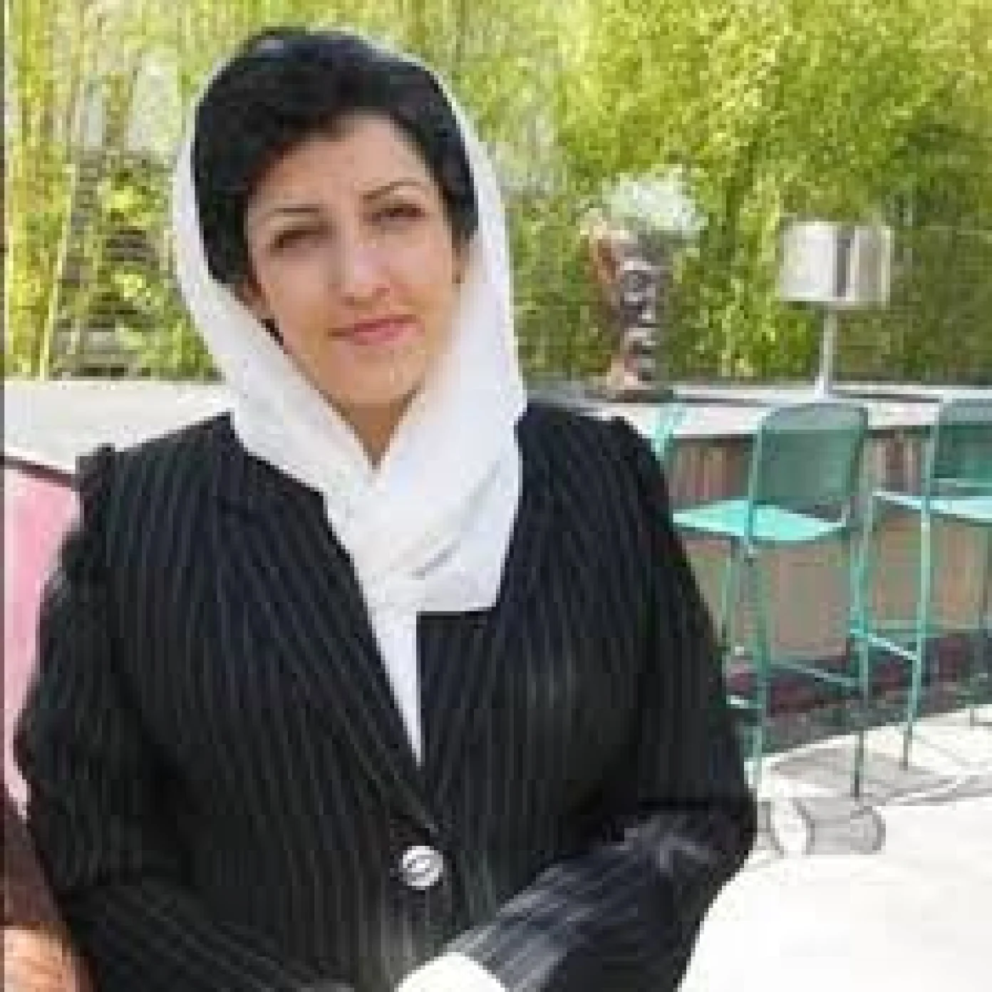 img_1367_appello_narges_mohammadi_libera.jpg