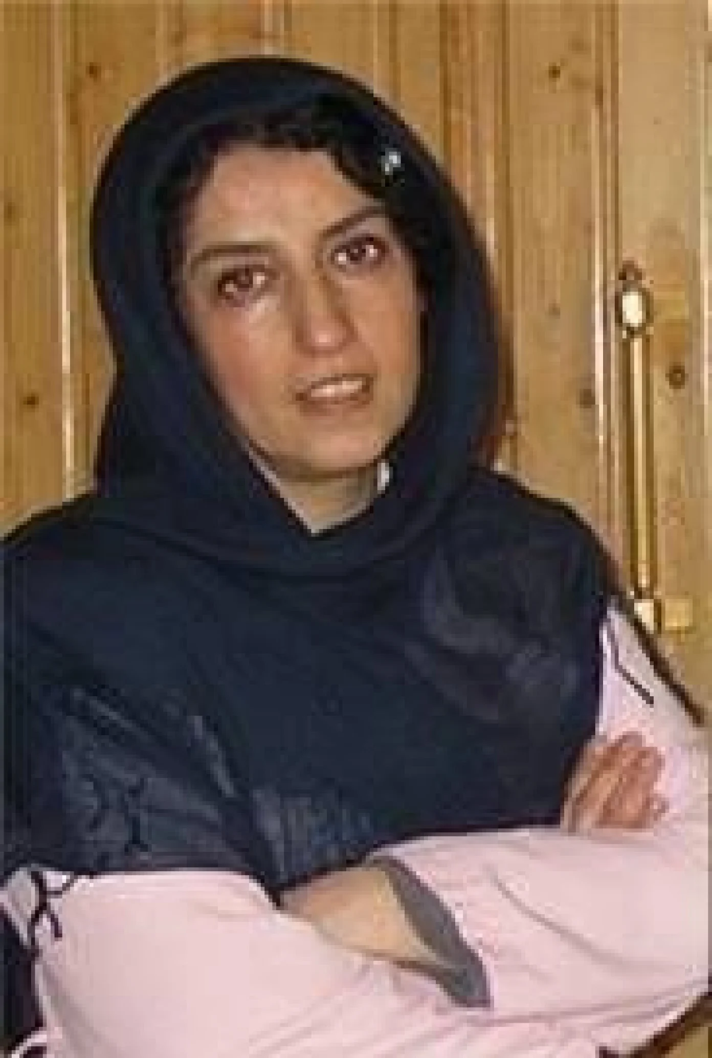 img_1373_fabiana_martini_e_tiziana_ciavardini_iran_lappello_urgente_di_narges_mohammadi.jpg