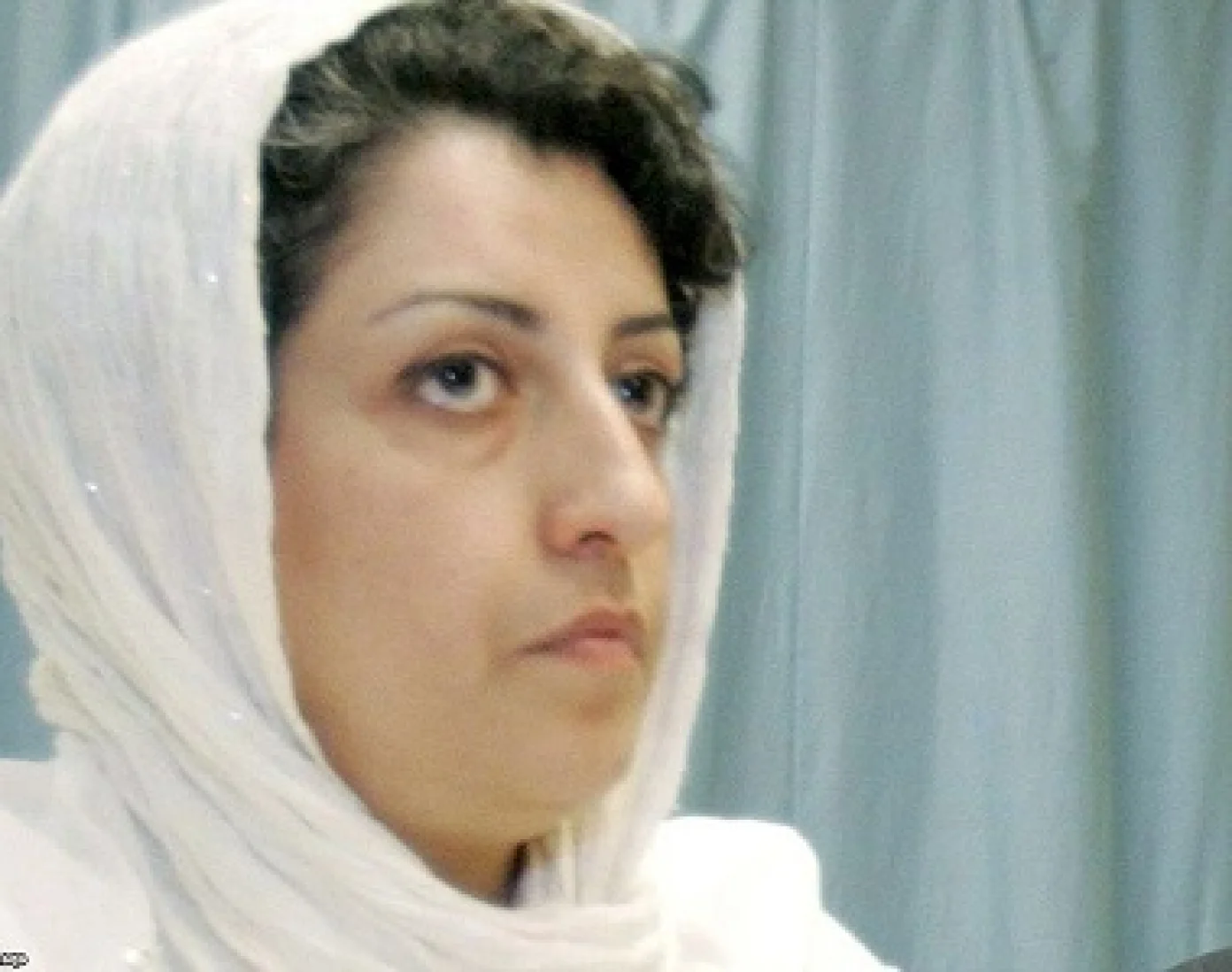 img_1384_lettera_di_narges_mohammadi_in_carcere_a_zanjan_contagiata_covid_messaggi_informazioni_e_adesioni.jpg