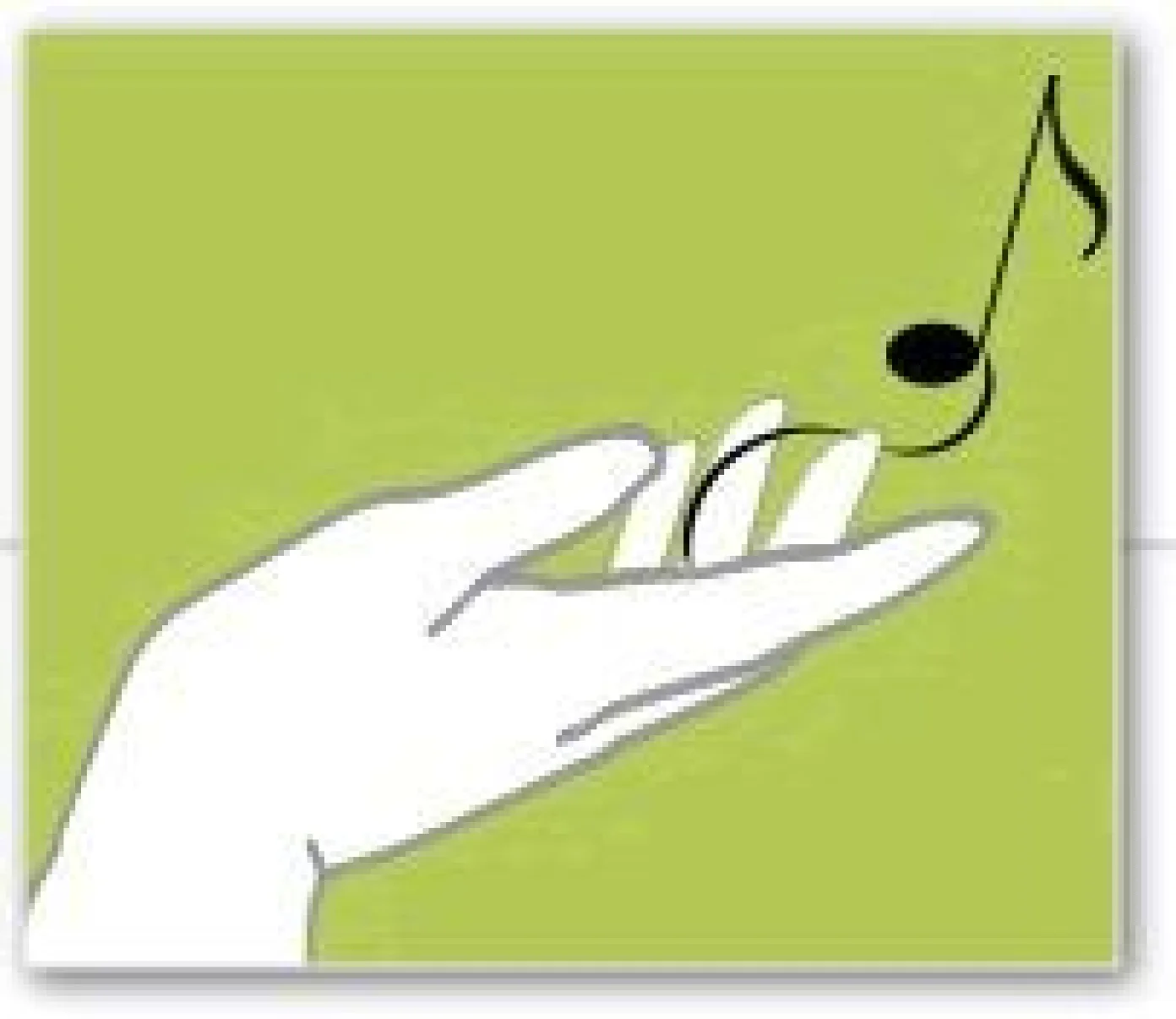 img_1548_der_alexander_langer_preis_geht_im_jahr_2013_ans_verein_donatori_di_musica_die_begrundung.jpg