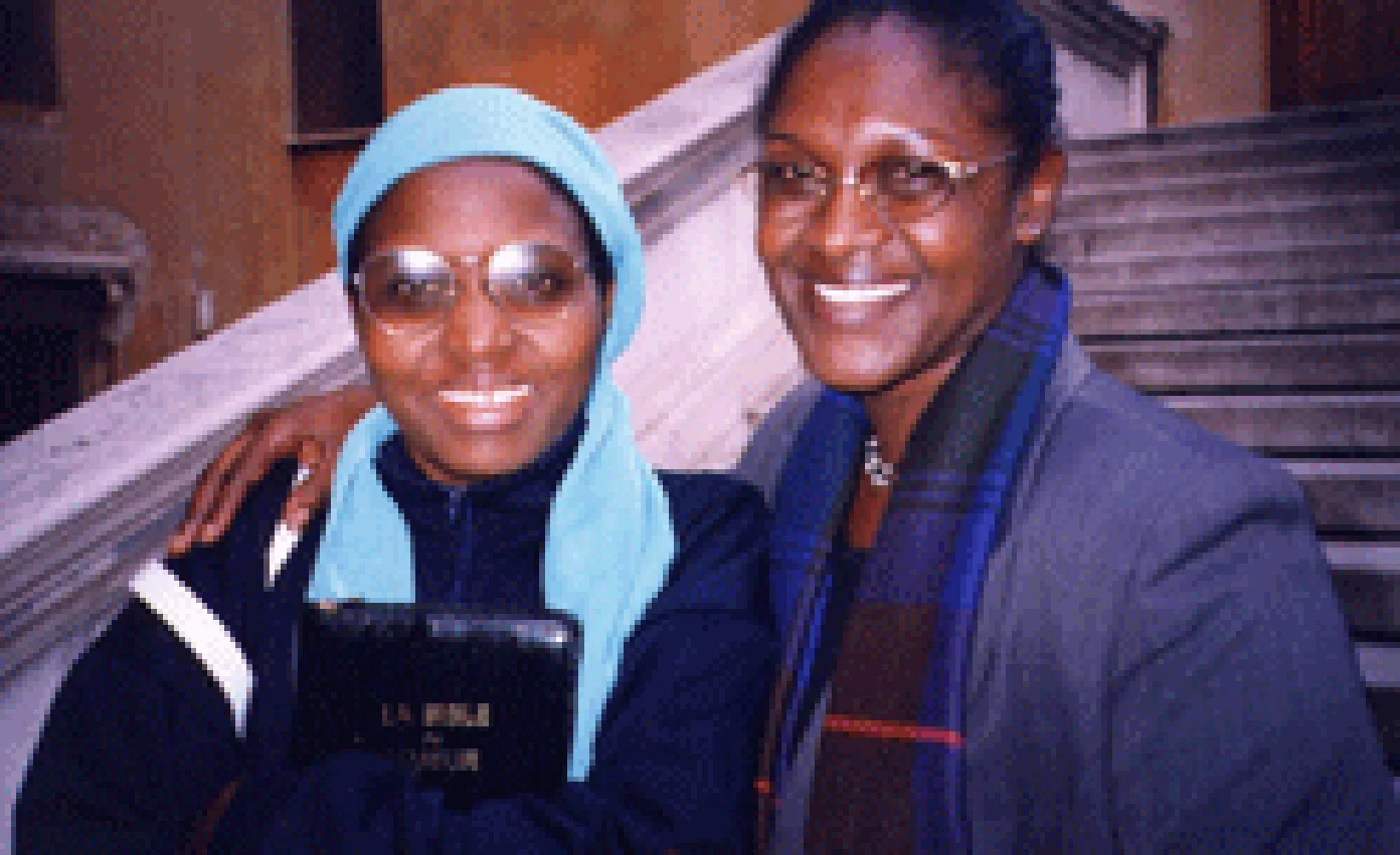 img_1559_international_alexander_langer_award1998_ex_aequo_to_yolande_mukagasana_and_jacqueline_mukansonera_rwanda.jpg