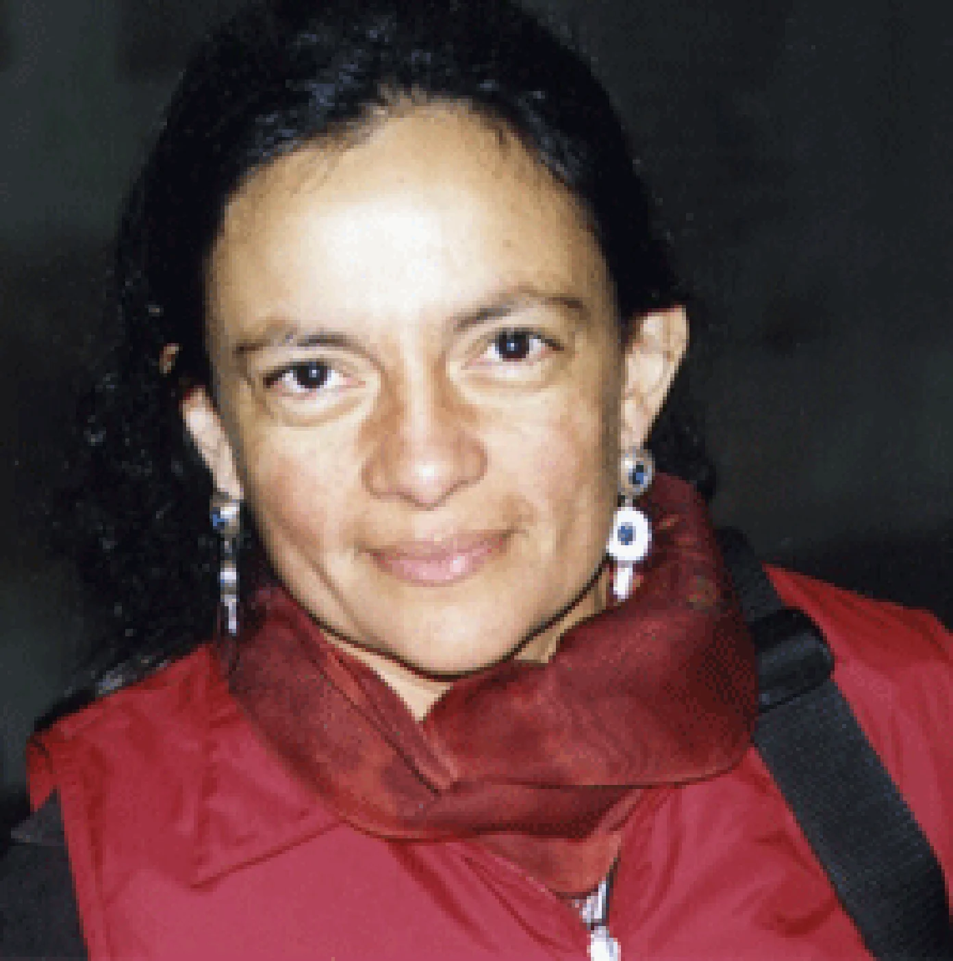 img_1568_international_alexander_langer_award_2002_for_esperanza_martinez_yanez_ecuador.jpg