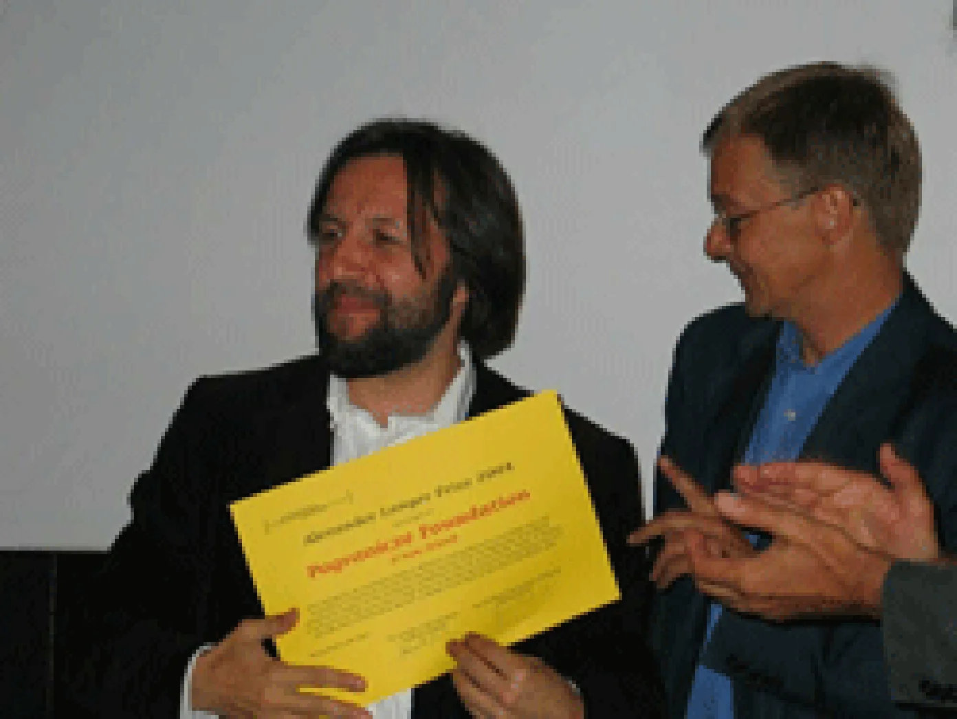img_1570_the_alexander_langer_prize_2004_goes_to_the_polish_foundation_pogranicze_of_sejny.jpg