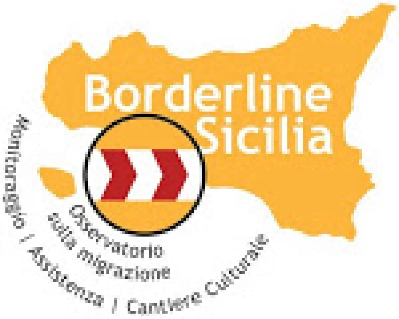 img_1589_the_2014_international_alexander_langer_prize_goes_to_the_association_borderline_sicilia_motivations.jpg
