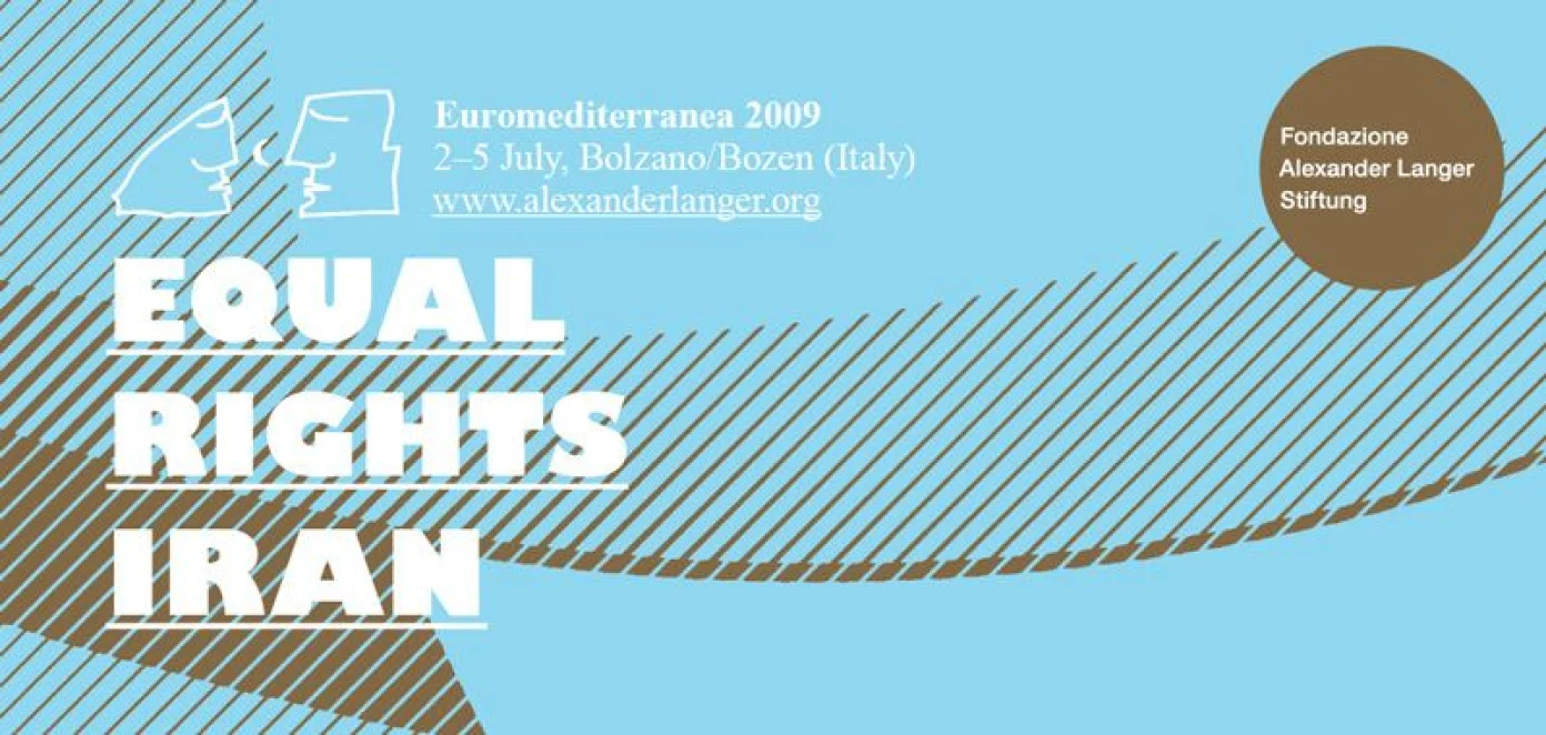 img_681_euromediterranea_2009_equal_rights_iran.jpg
