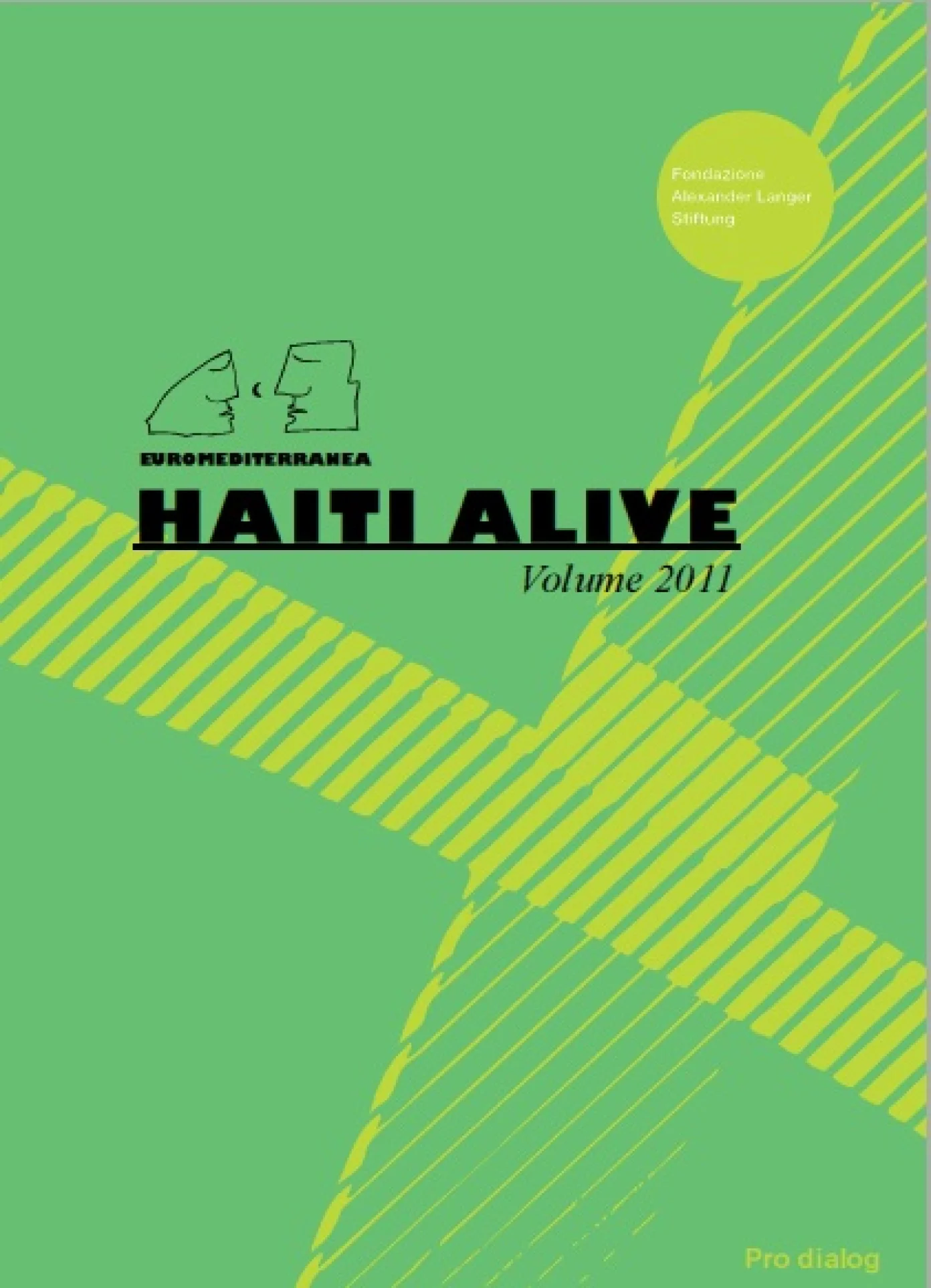 img_739_euromediterranea_haiti_alive_volume_2011.jpg