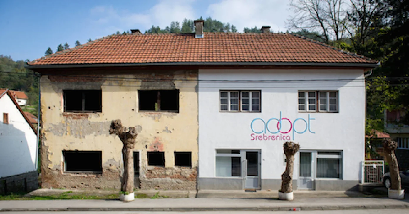 img_770_una_nuova_sede_per_adopt_srebrenica.jpg