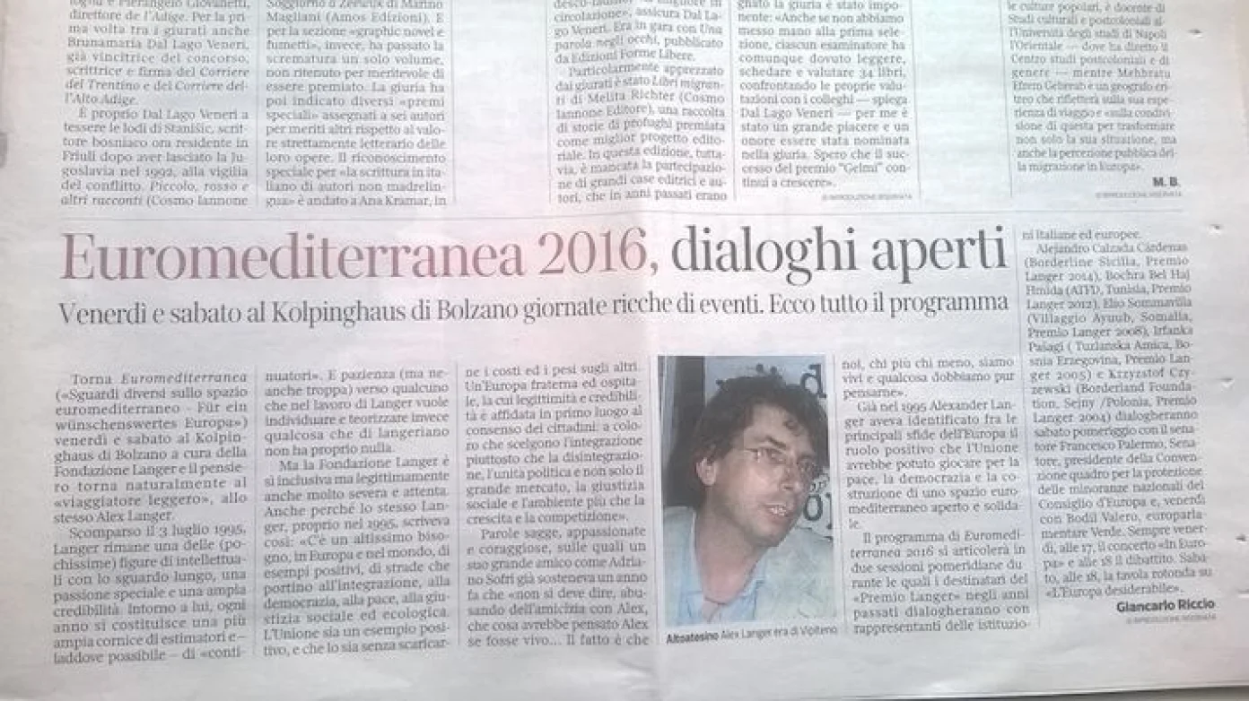img_813_euromediterranea_2016_dialoghi_aperti_corriere_dellalto_adige_29062016.jpg