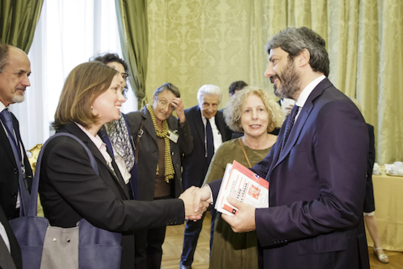 img_827_grazia_barbiero_presentazione_libro_il_premio_alexander_langer_alla_camer_dei_deputati_1997_2017.jpg