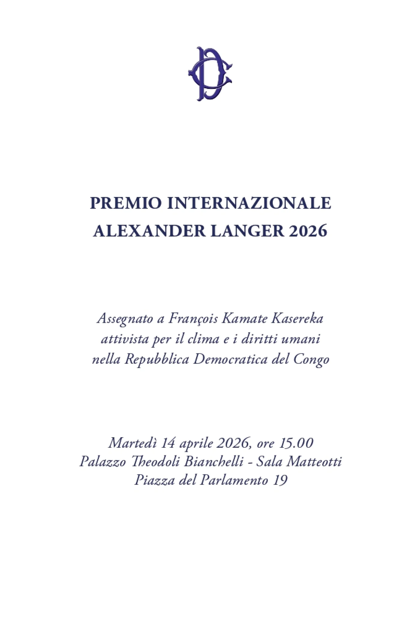 invito_2026-04-14_blu_libretto_6_page-0001.jpg