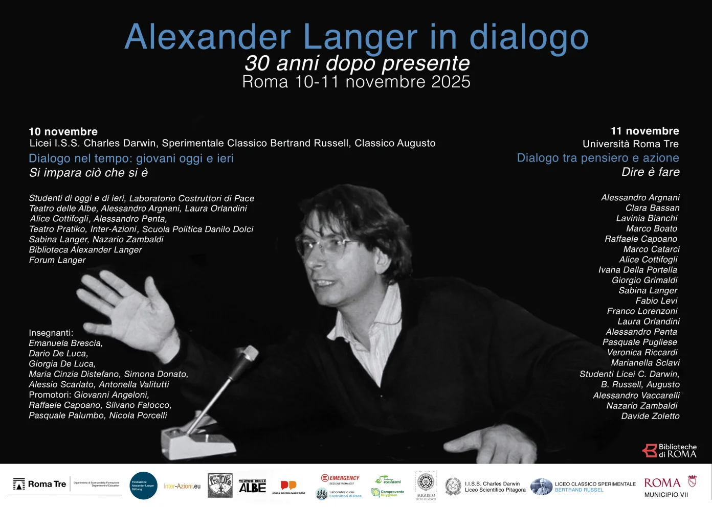 langer_in_dialogo_roma_10-11_novembre_2025.jpg
