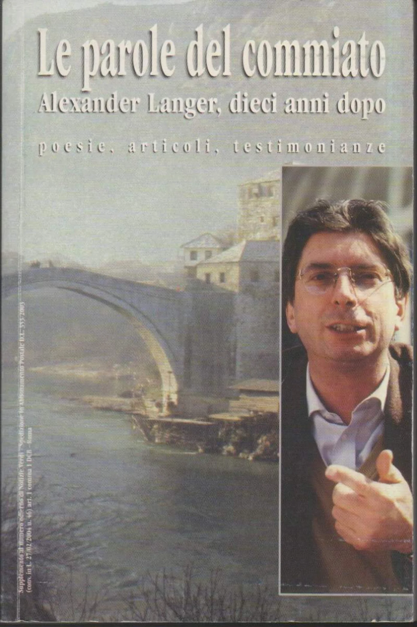 le-parole-del-commiato-alexander-langer-dieci-anni-dopo.jpg